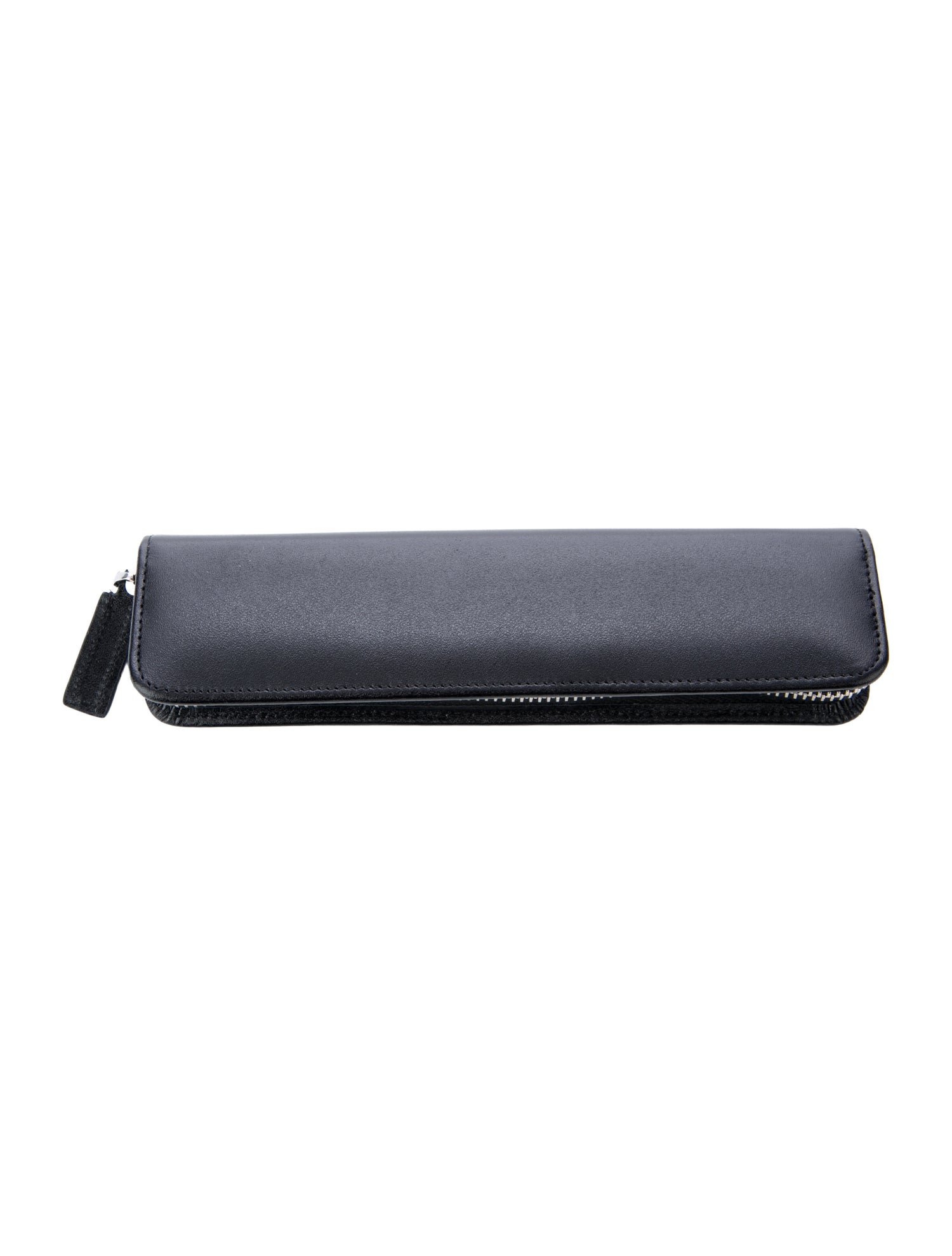Montblanc Meisterstück Single Pen Zip Pouch
