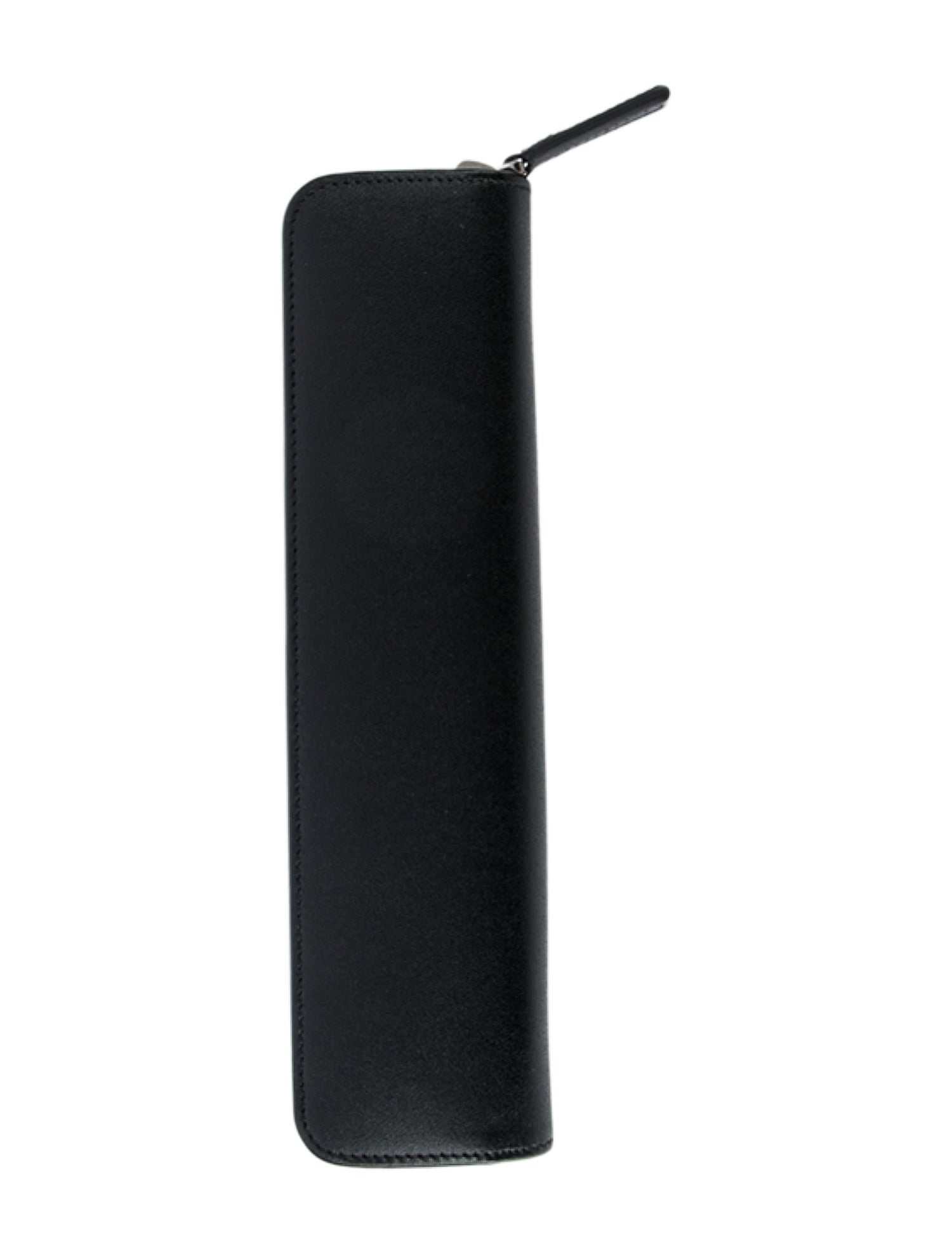 Montblanc Meisterstück Single Pen Zip Pouch