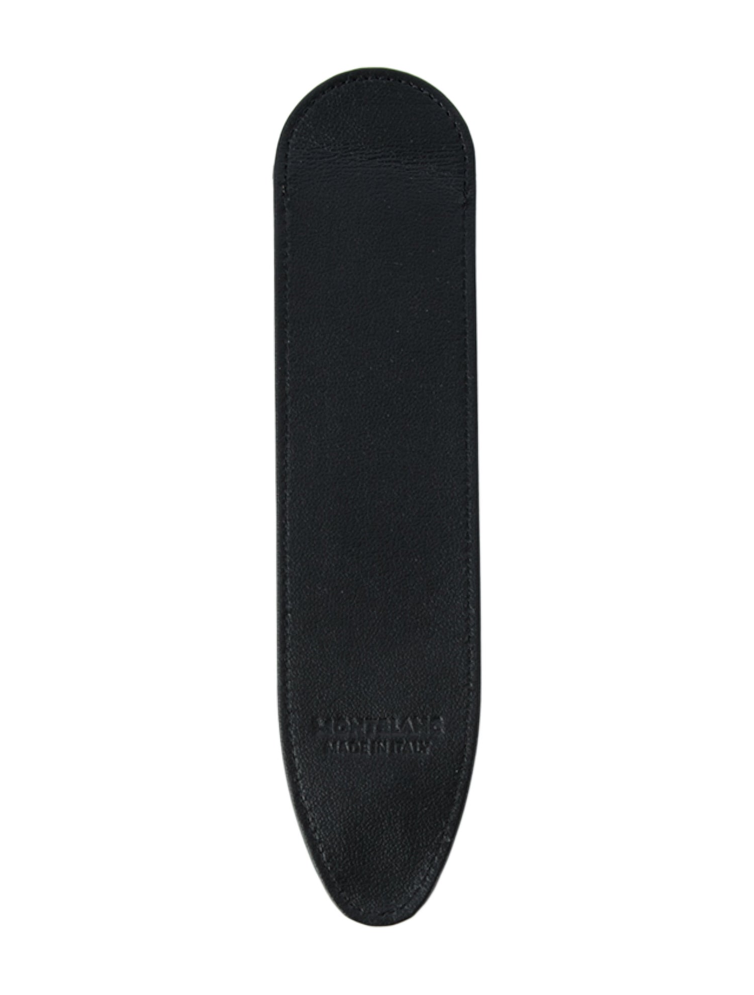 Montblanc Meisterstück Single Pen Sleeve