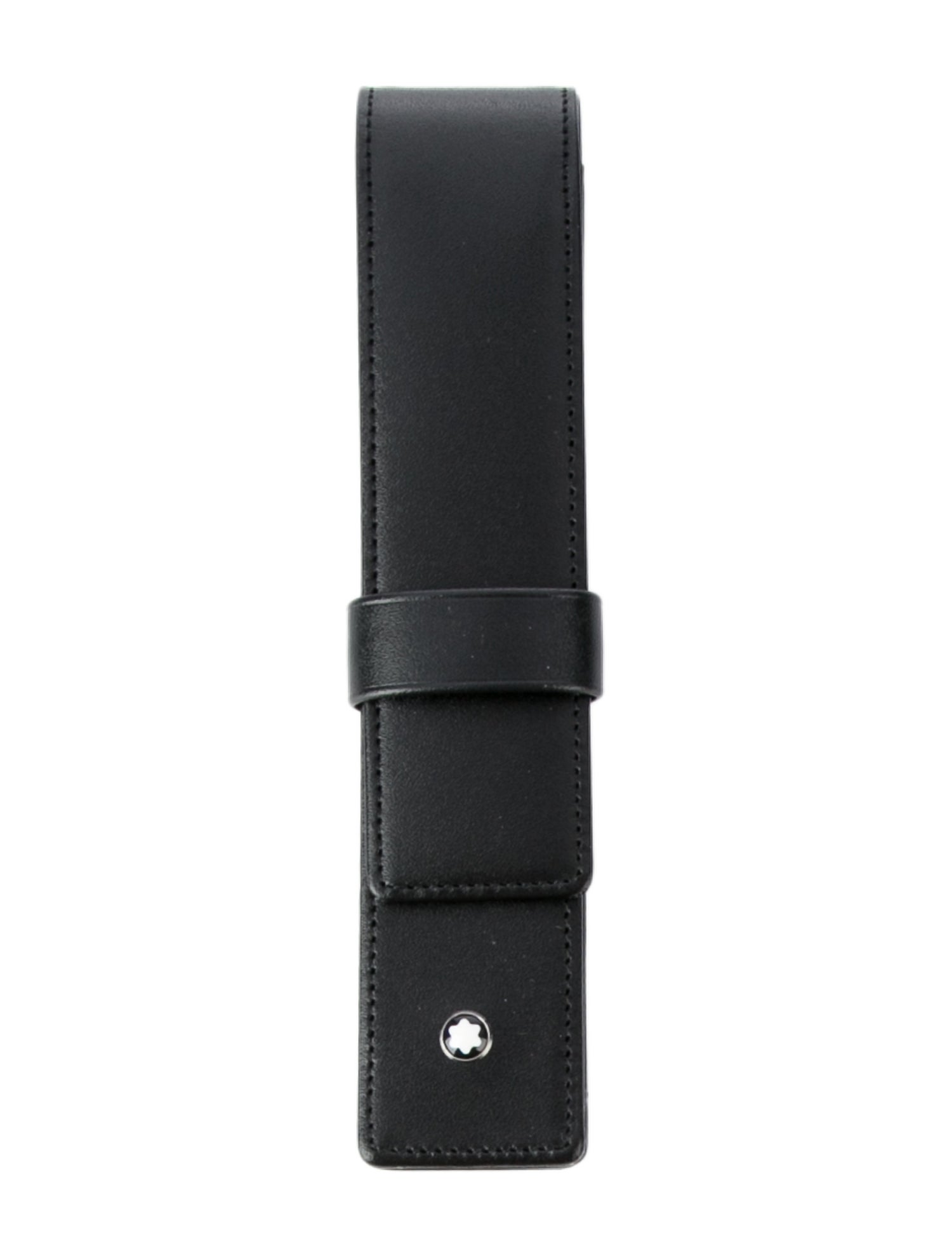 Montblanc Meisterstück Single Pen Pouch
