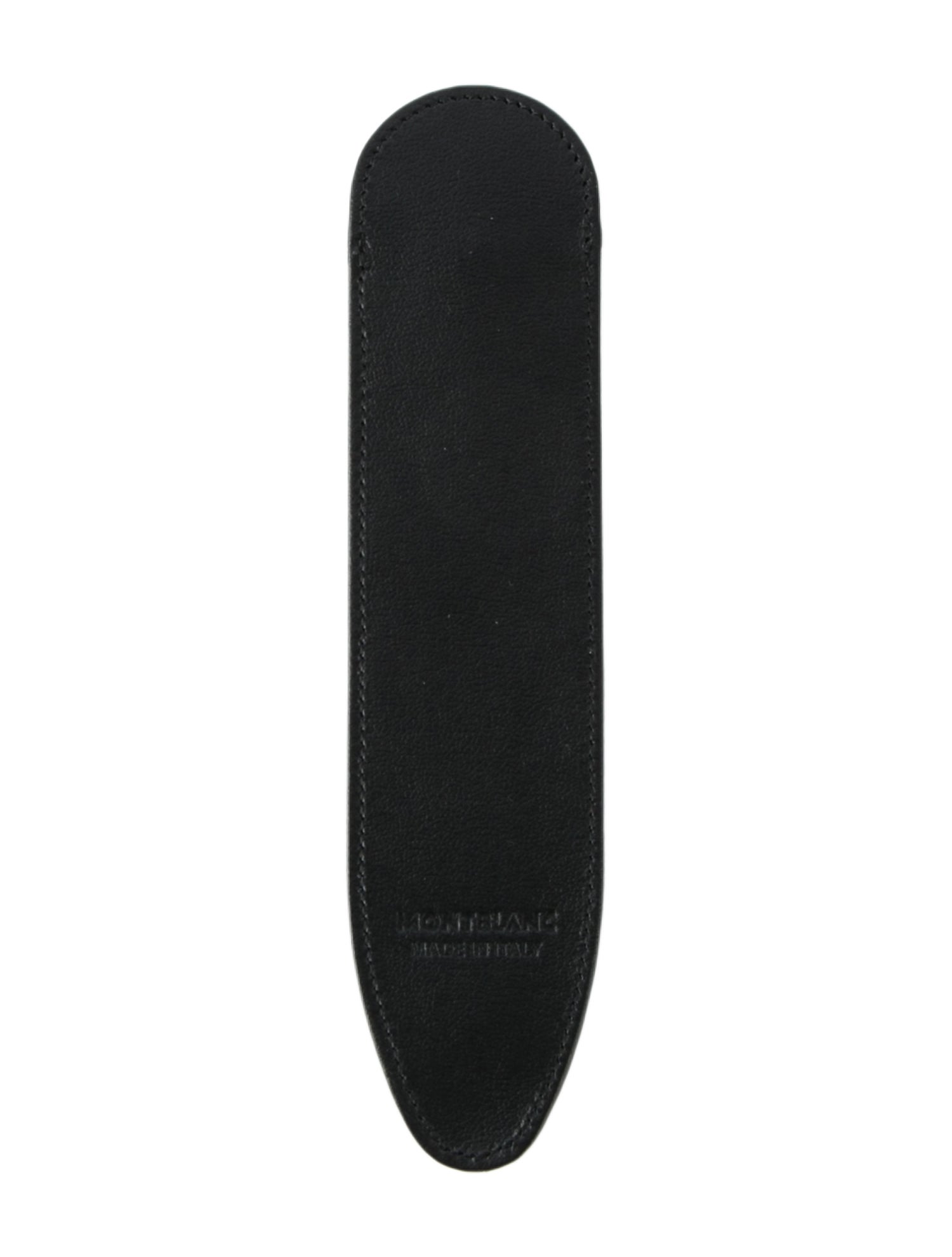 Montblanc Meisterstück Single Pen Sleeve