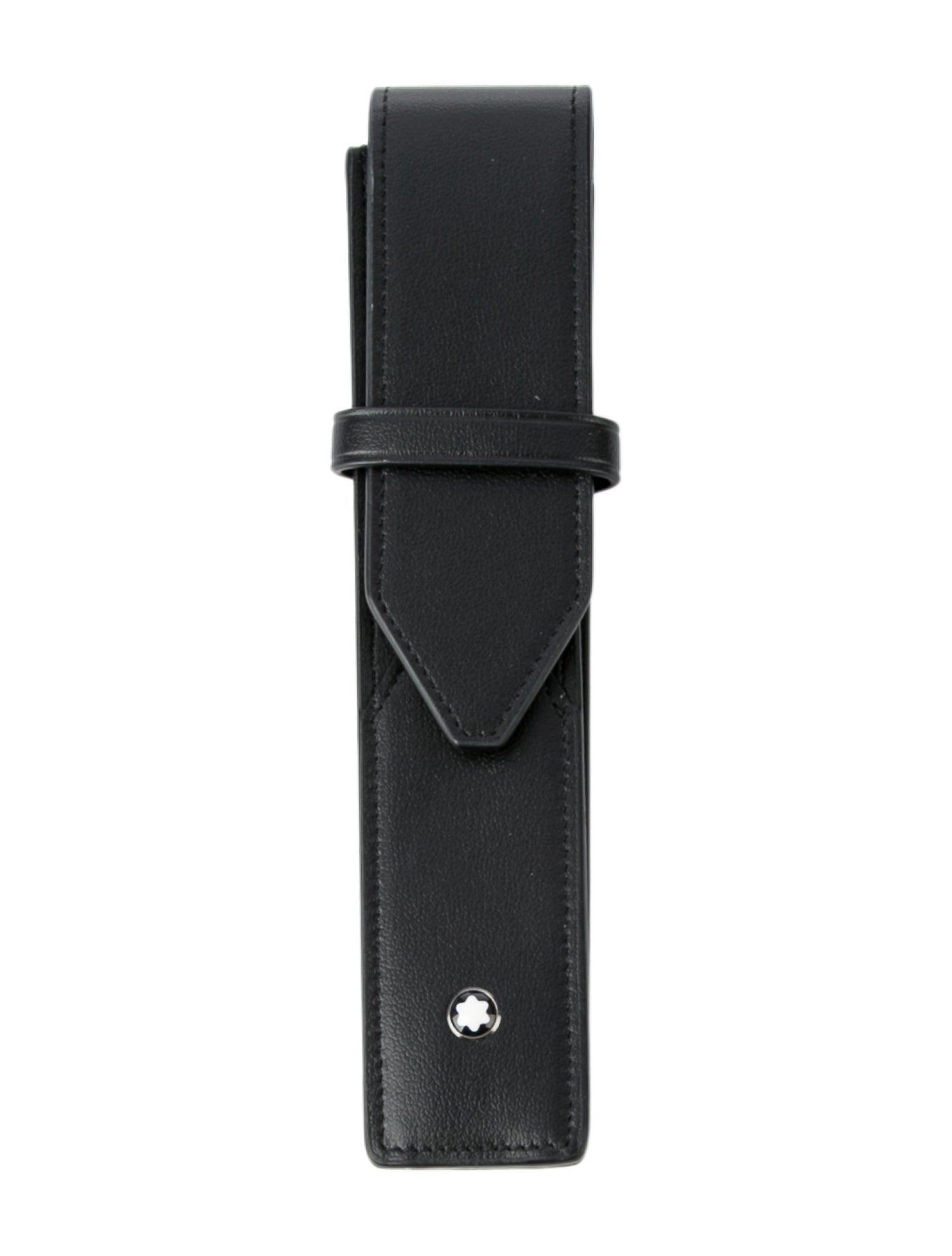 Montblanc Meisterstück Single Pen Pouch
