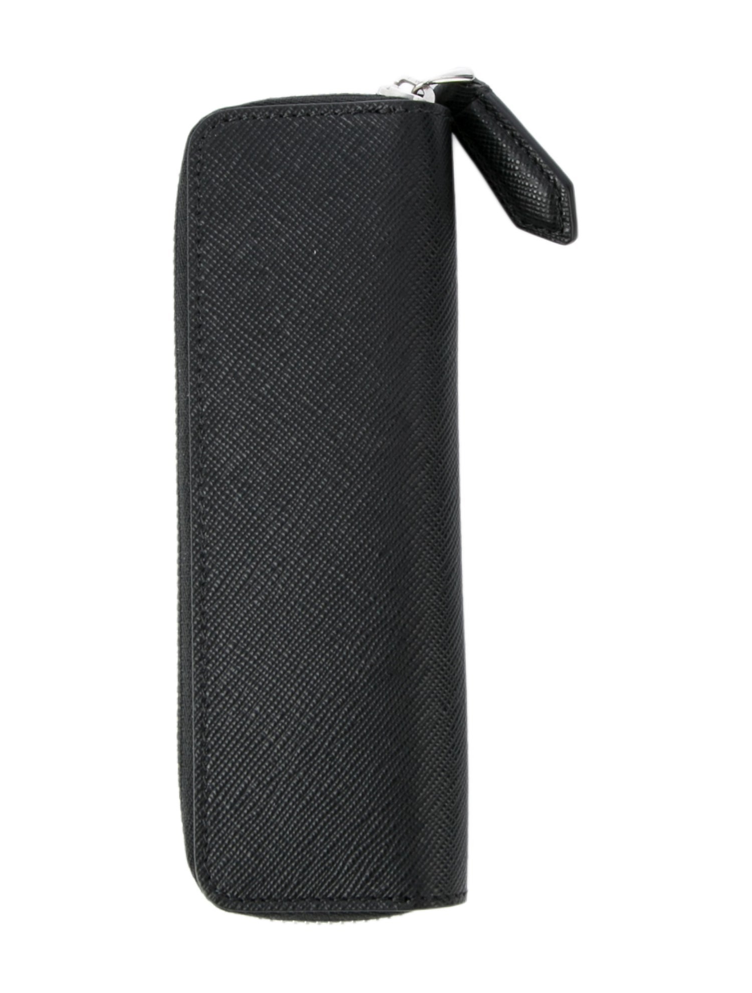 Montblanc Meisterstück Single Pen Zip Pouch