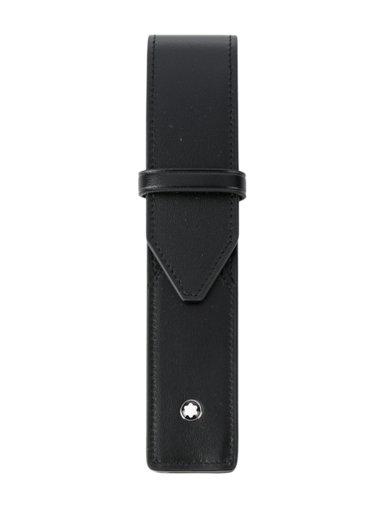 Montblanc Meisterstück Single Pen Pouch