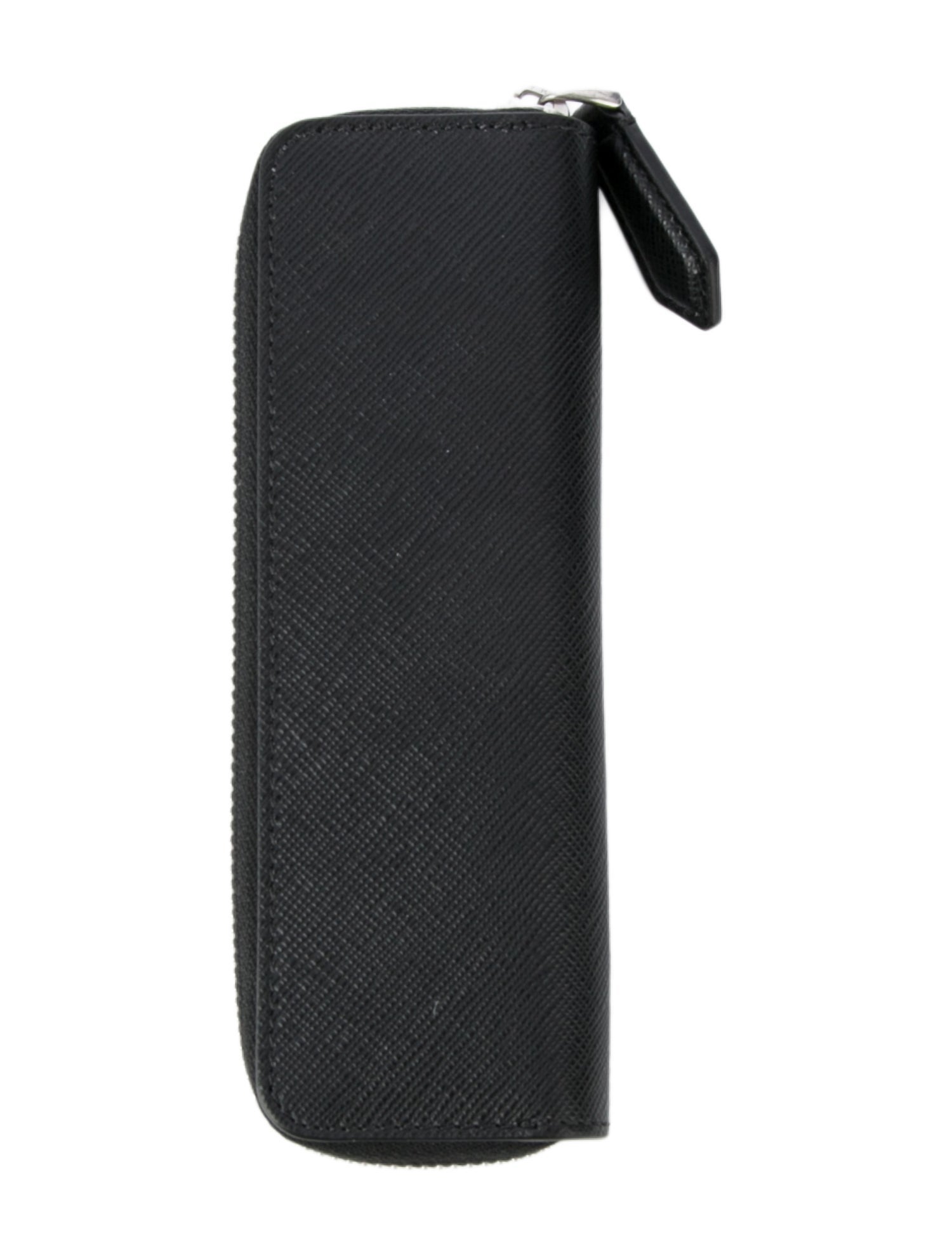 Montblanc Meisterstück Single Pen Zip Pouch