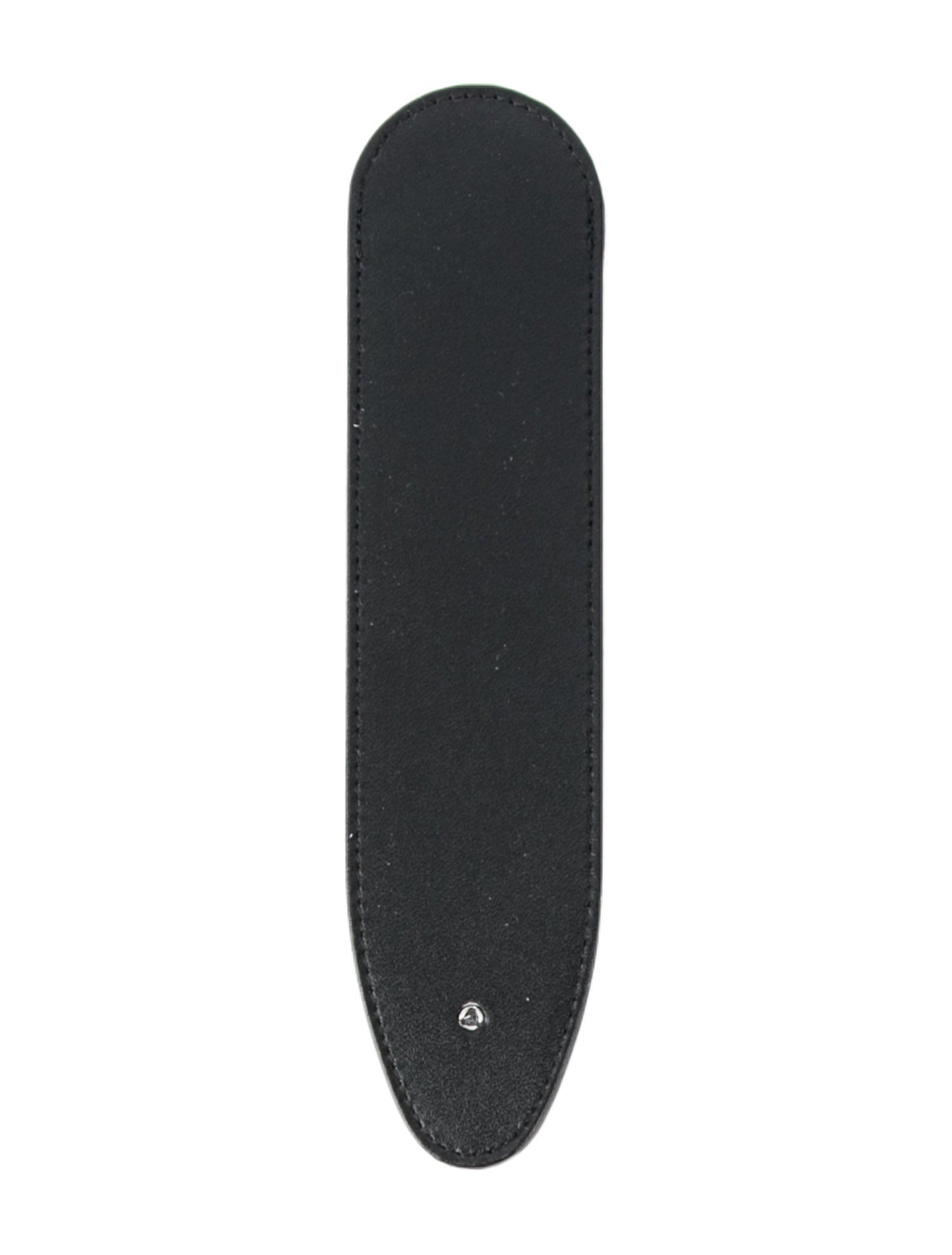 Montblanc Meisterstück Single Pen Sleeve