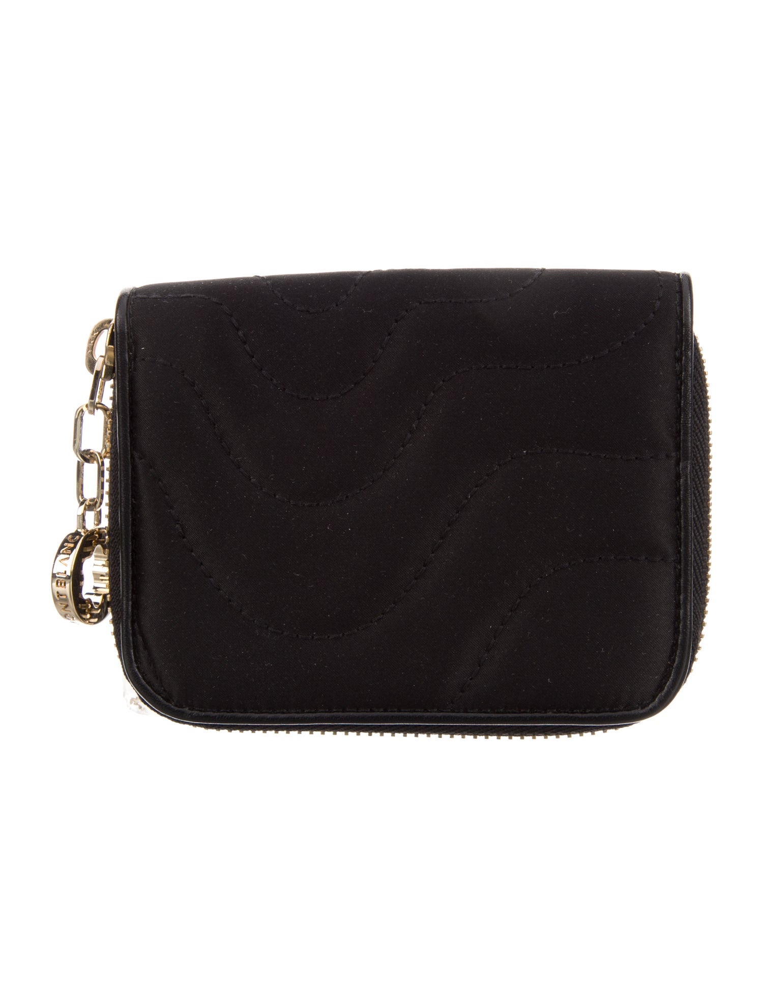 Montblanc Wallet