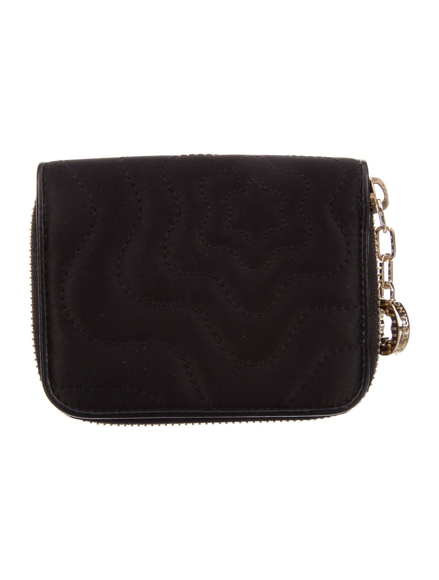 Montblanc Wallet