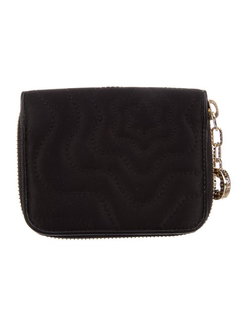 Montblanc Wallet