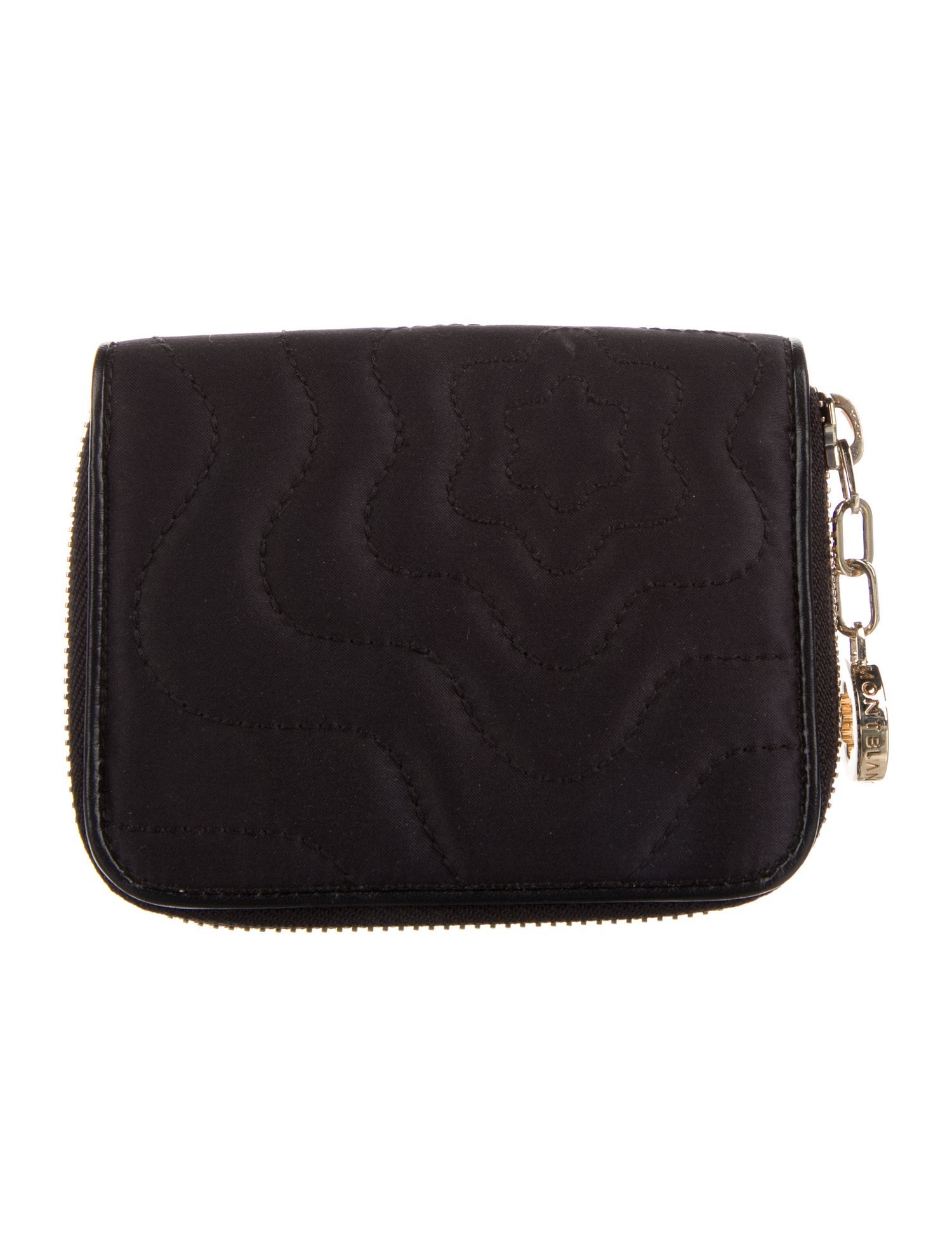 Montblanc Wallet