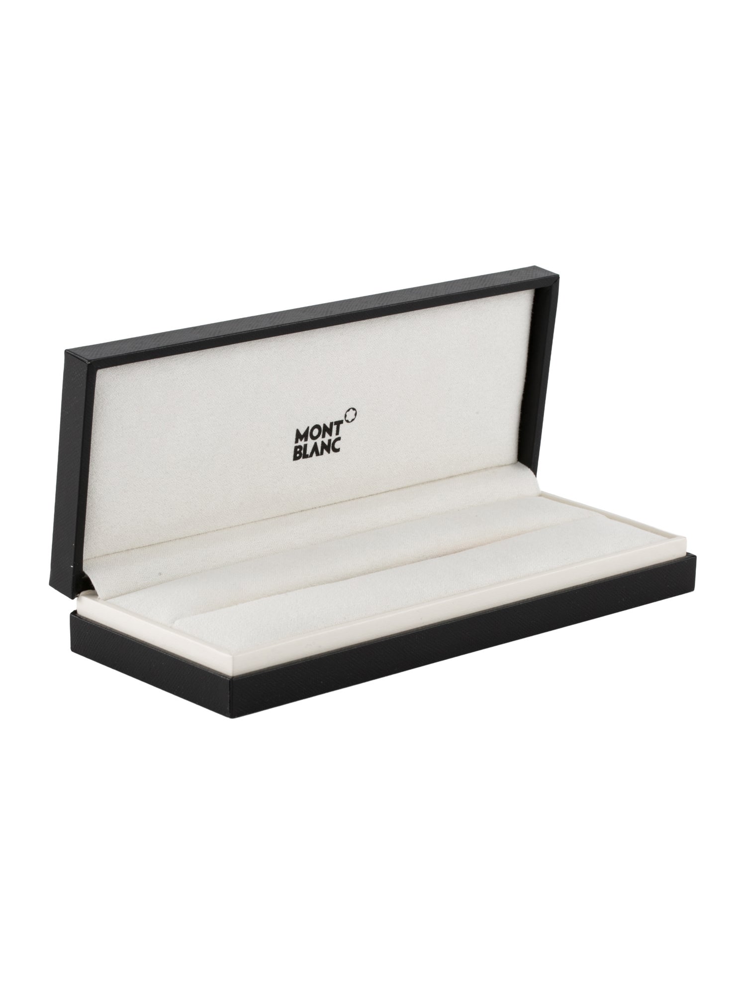 Montblanc Meisterstück Classique Ballpoint Pen