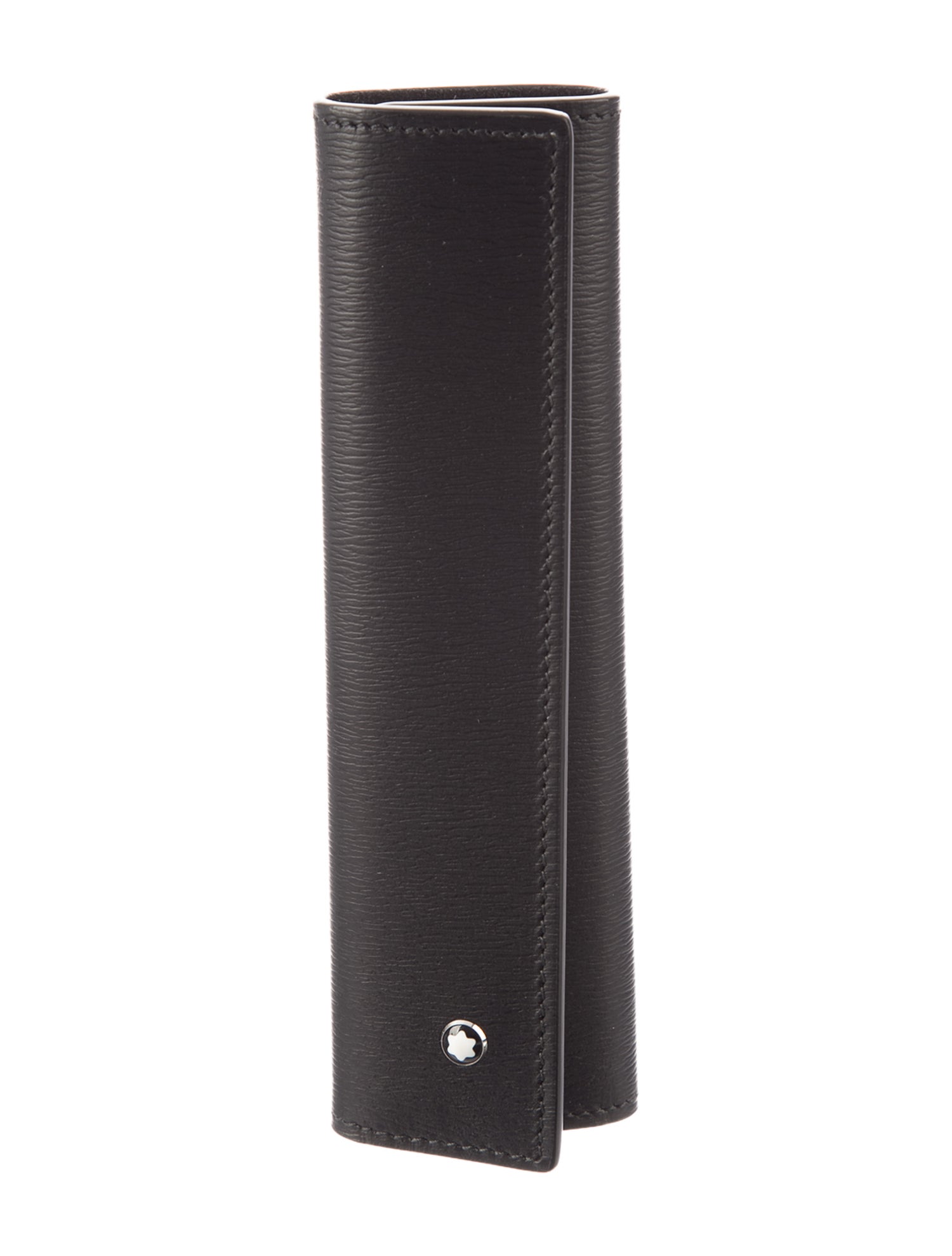 Montblanc Meisterstück 4810 Single Pen Pouch