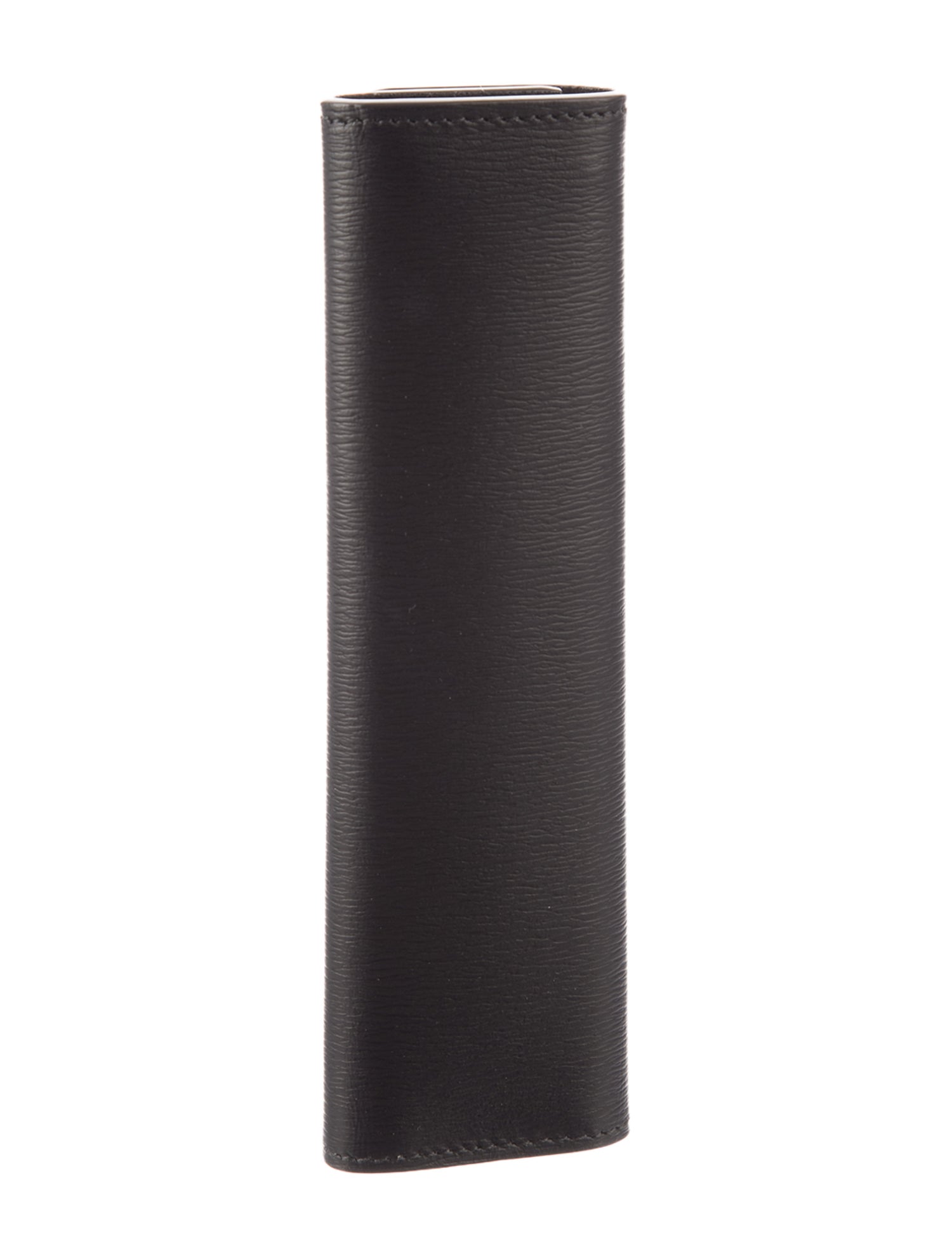 Montblanc Meisterstück 4810 Single Pen Pouch