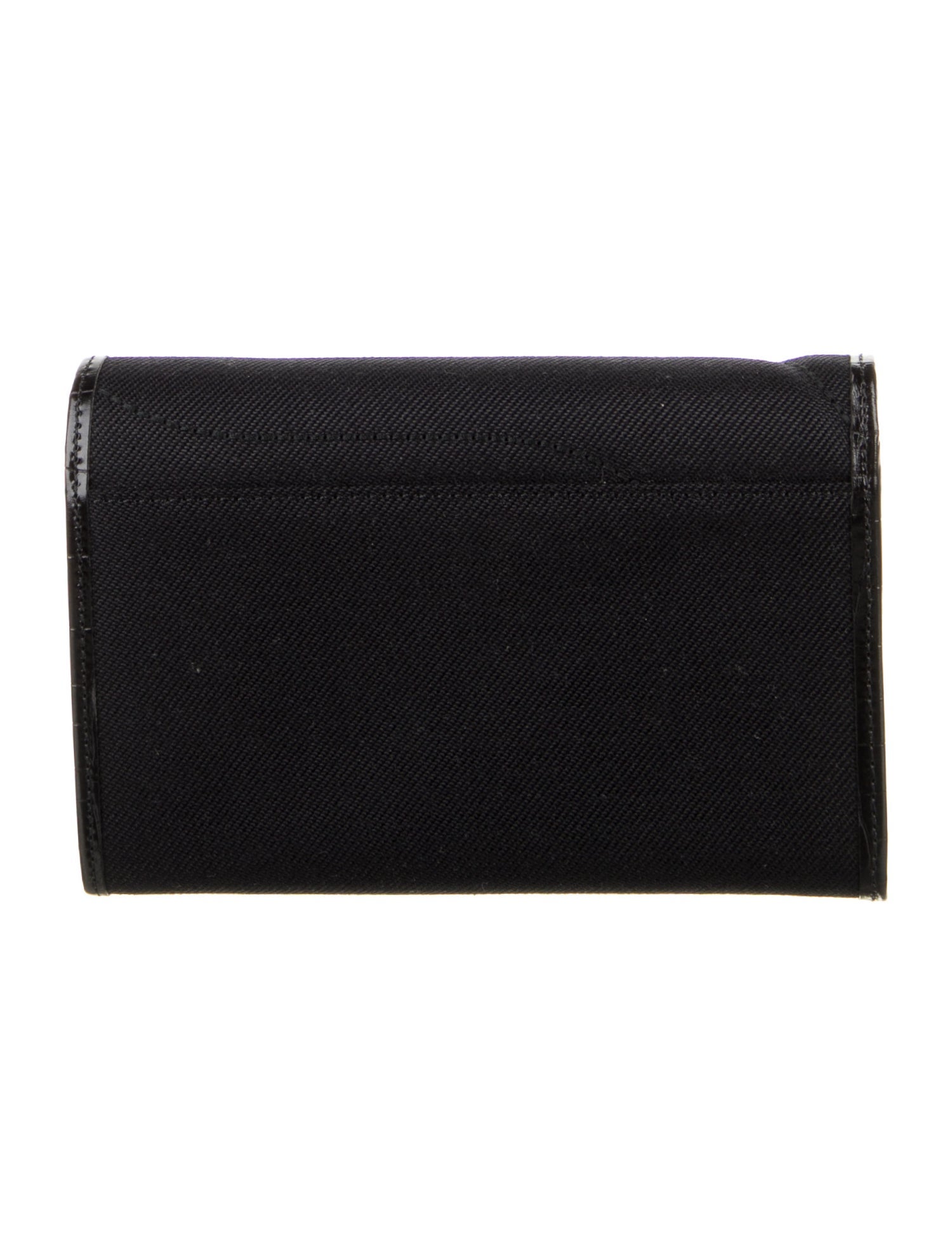 Montblanc Card Holder