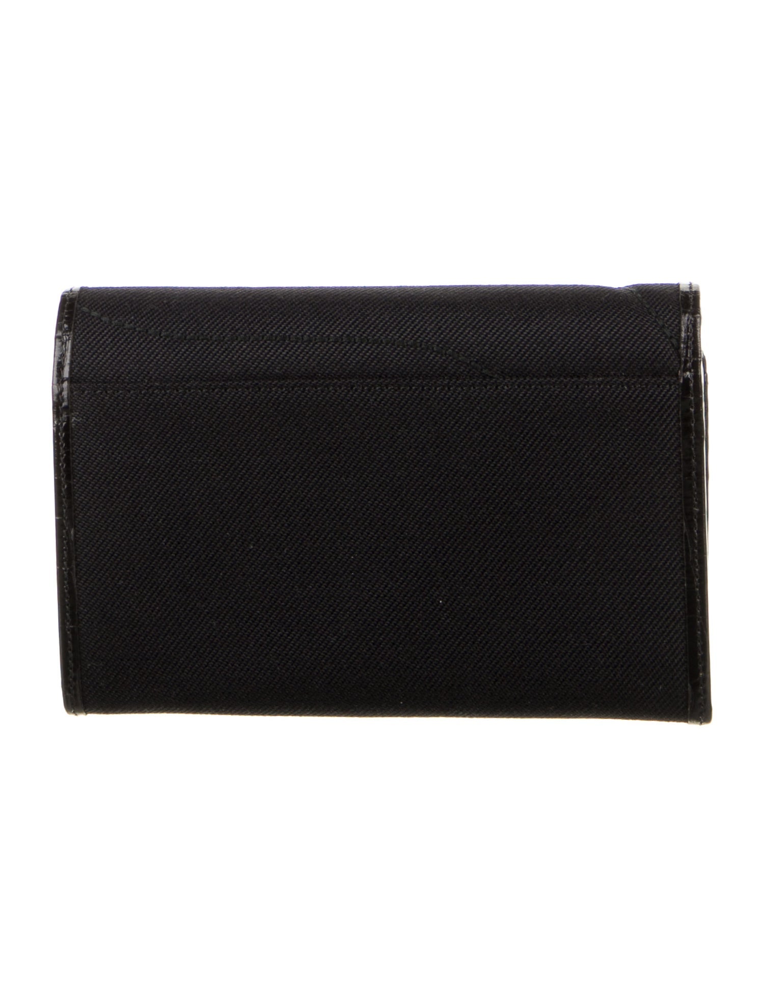 Montblanc Card Holder