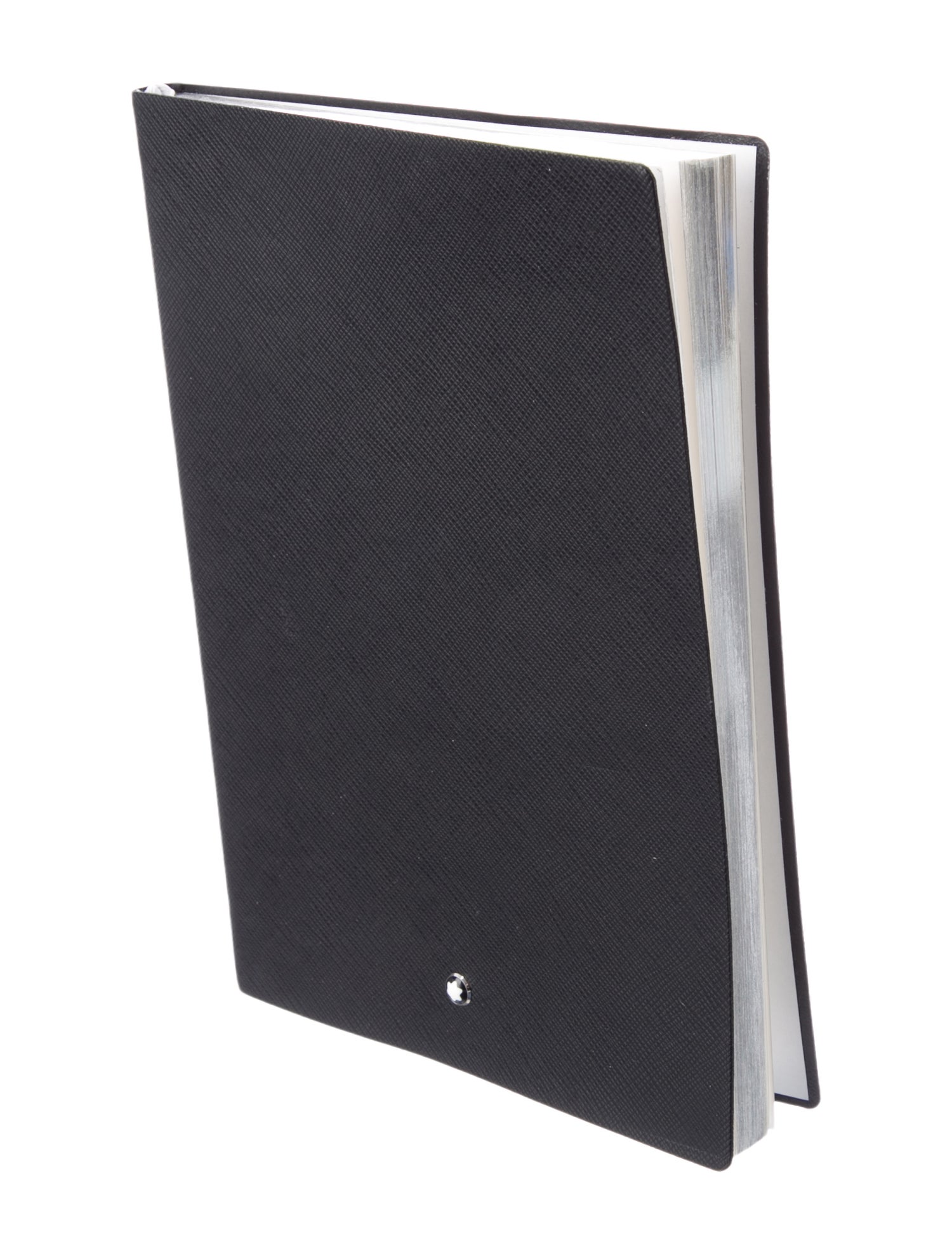 Montblanc Notebook 146