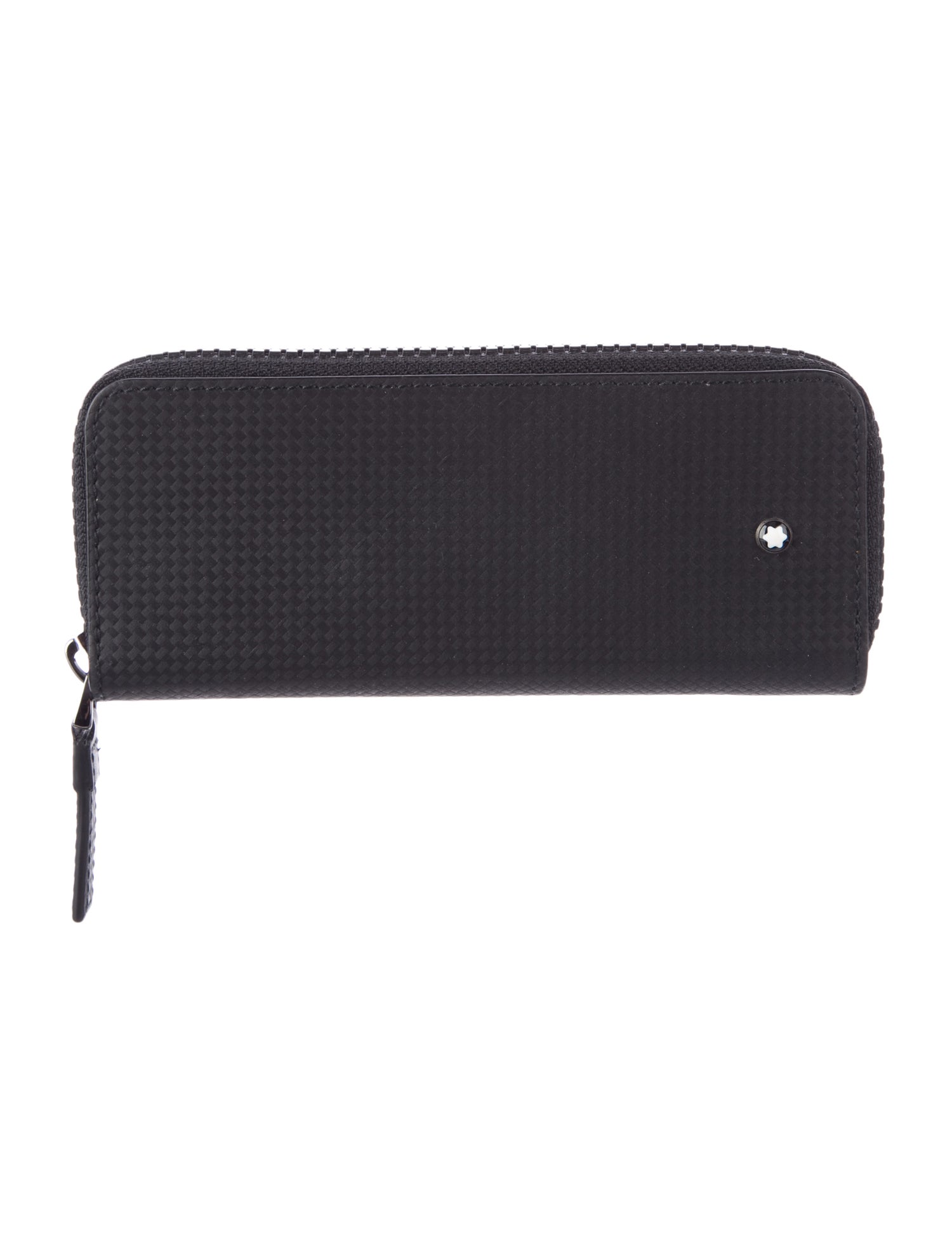 Montblanc Dual Pen Pouch
