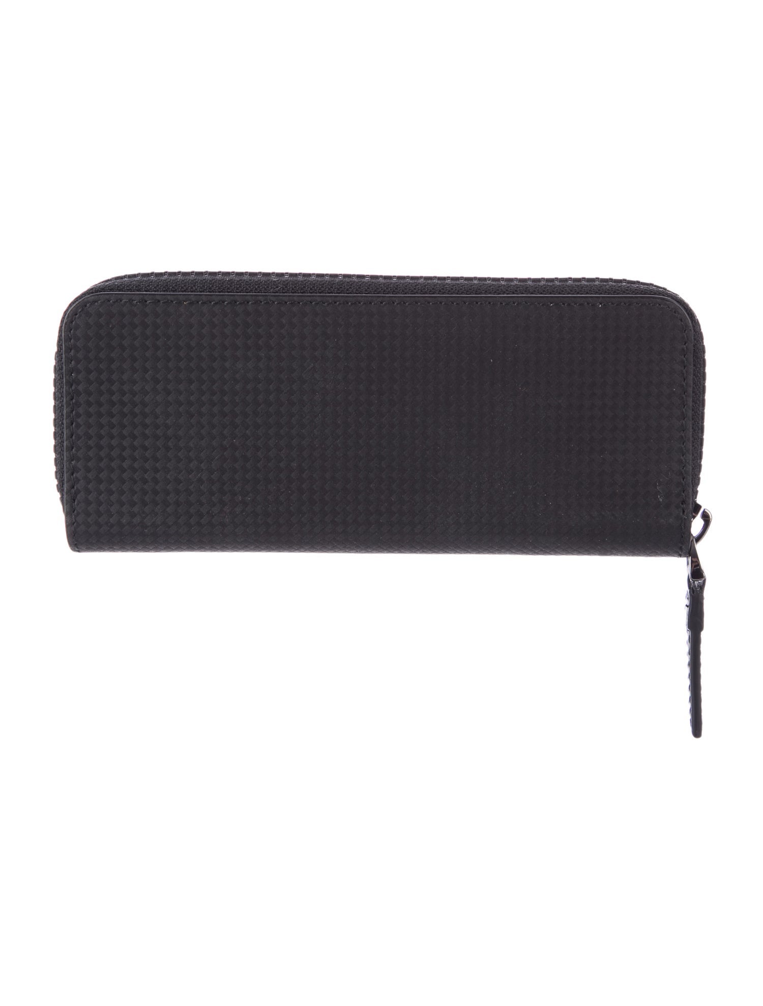 Montblanc Dual Pen Pouch