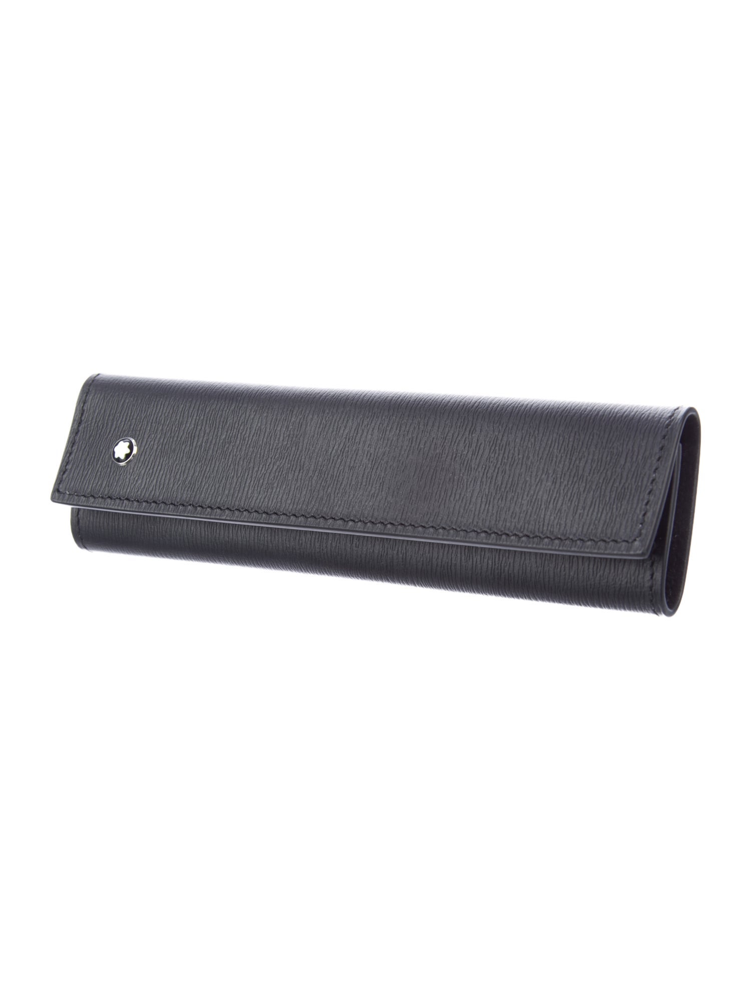 Montblanc Meisterstück 4810 Single Pen Pouch