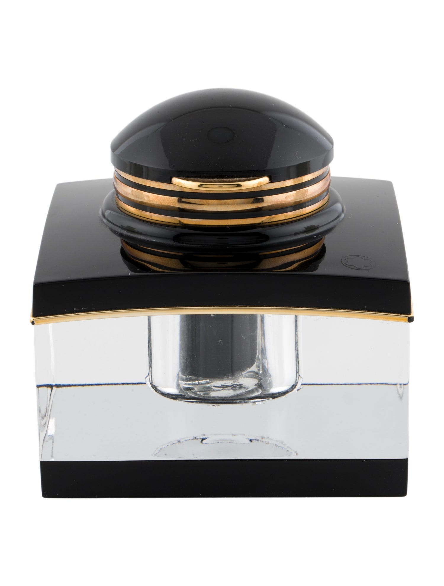 Montblanc Meisterstück Inkwell