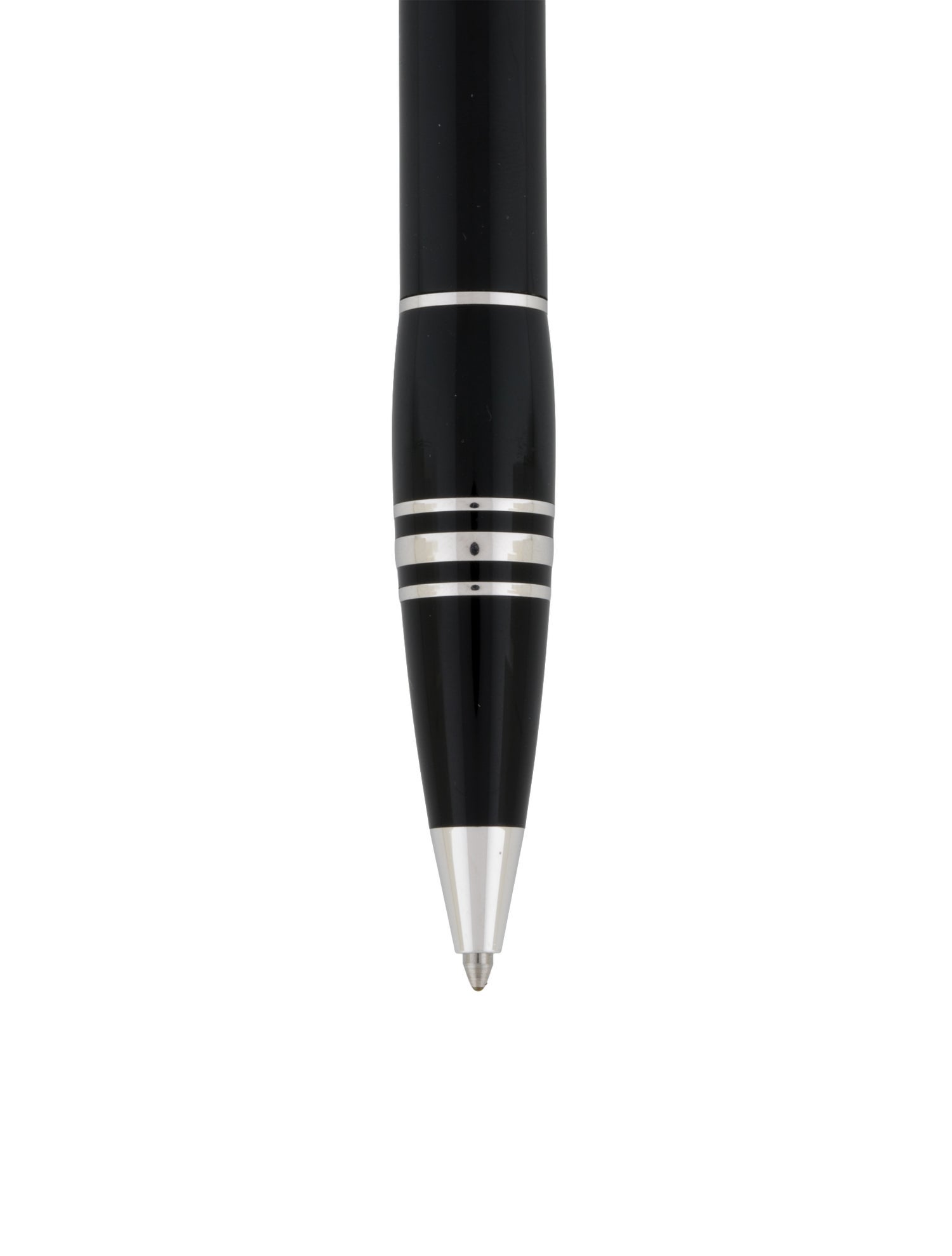 Montblanc Starwalker Ballpoint Pen
