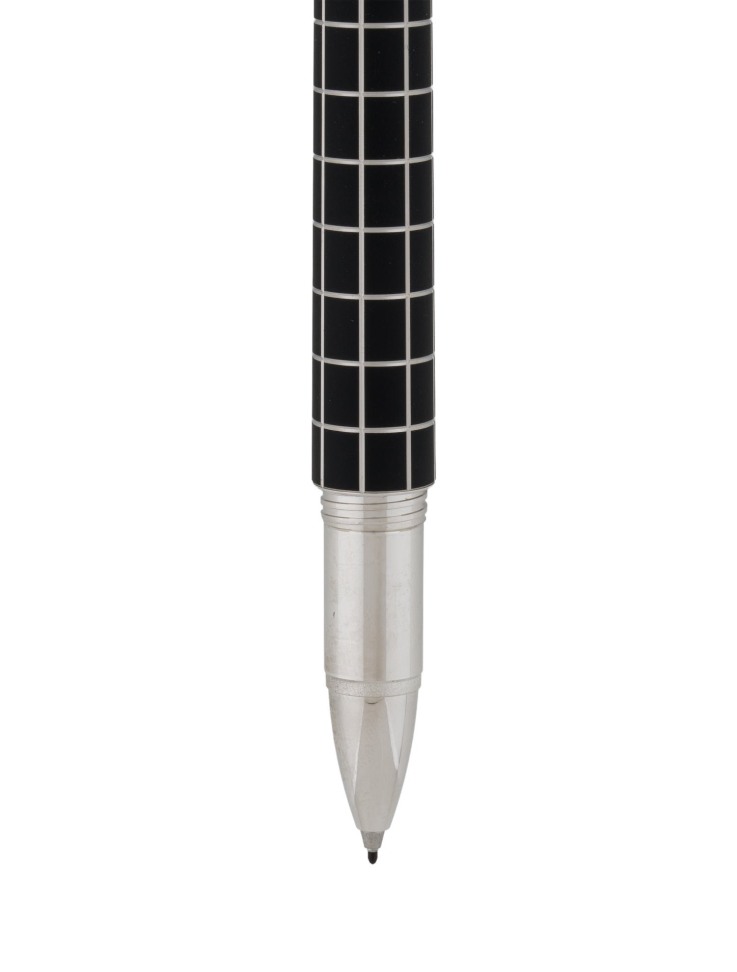 Montblanc StarWalker Fineliner Pen