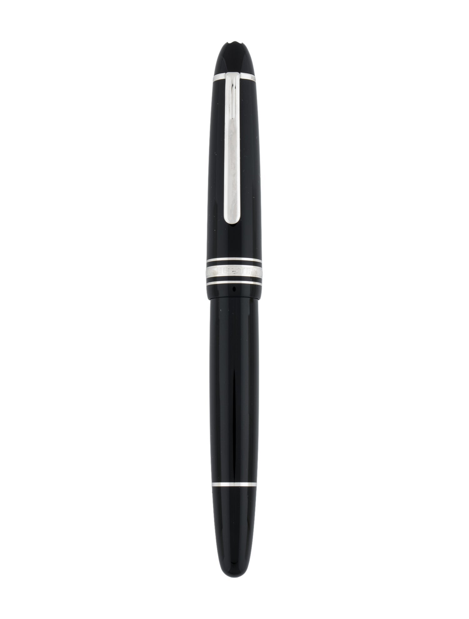 Montblanc Meisterstück 146 LeGrand Ballpoint Pen