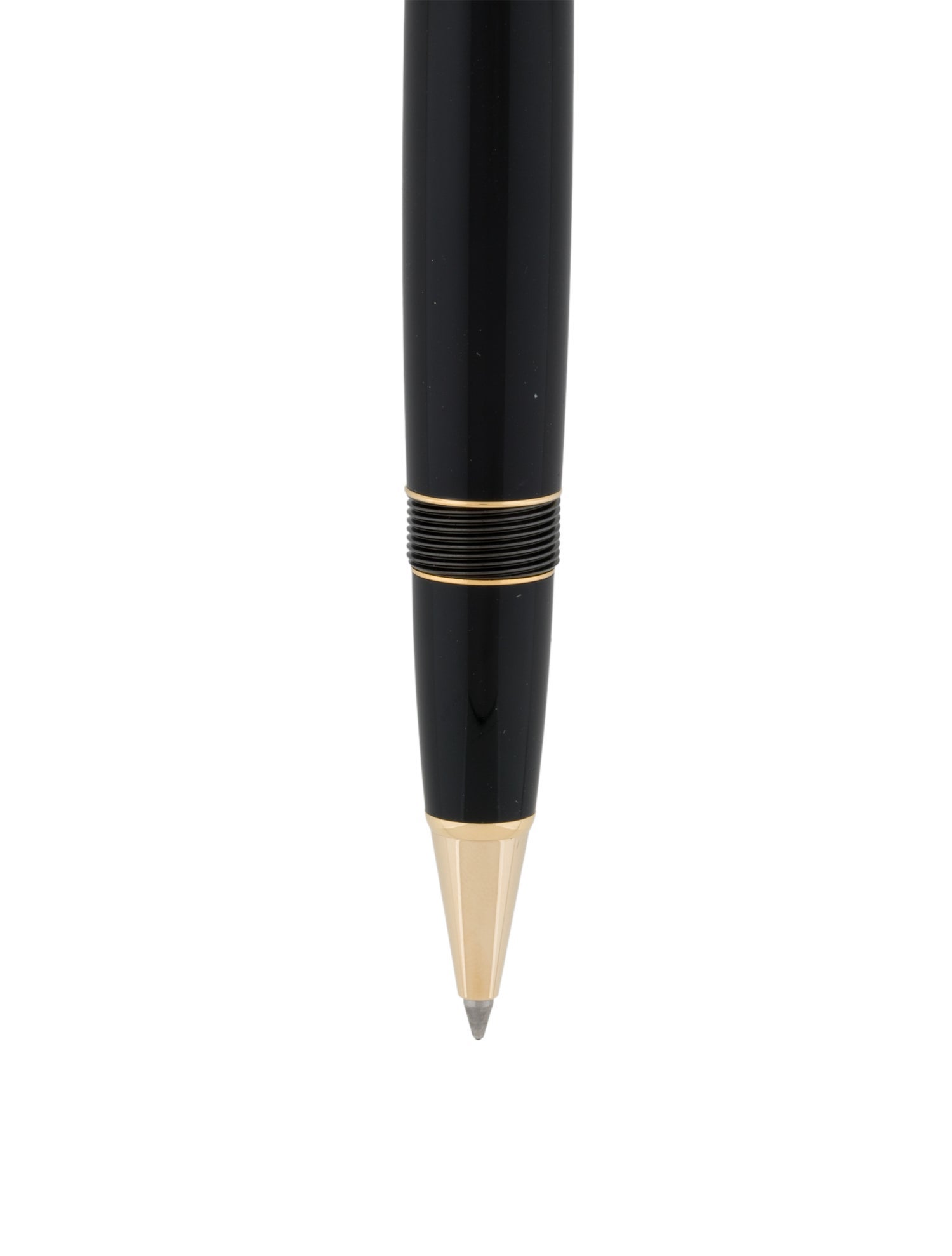 Montblanc Meisterstück LeGrand 146 Rollerball Pen