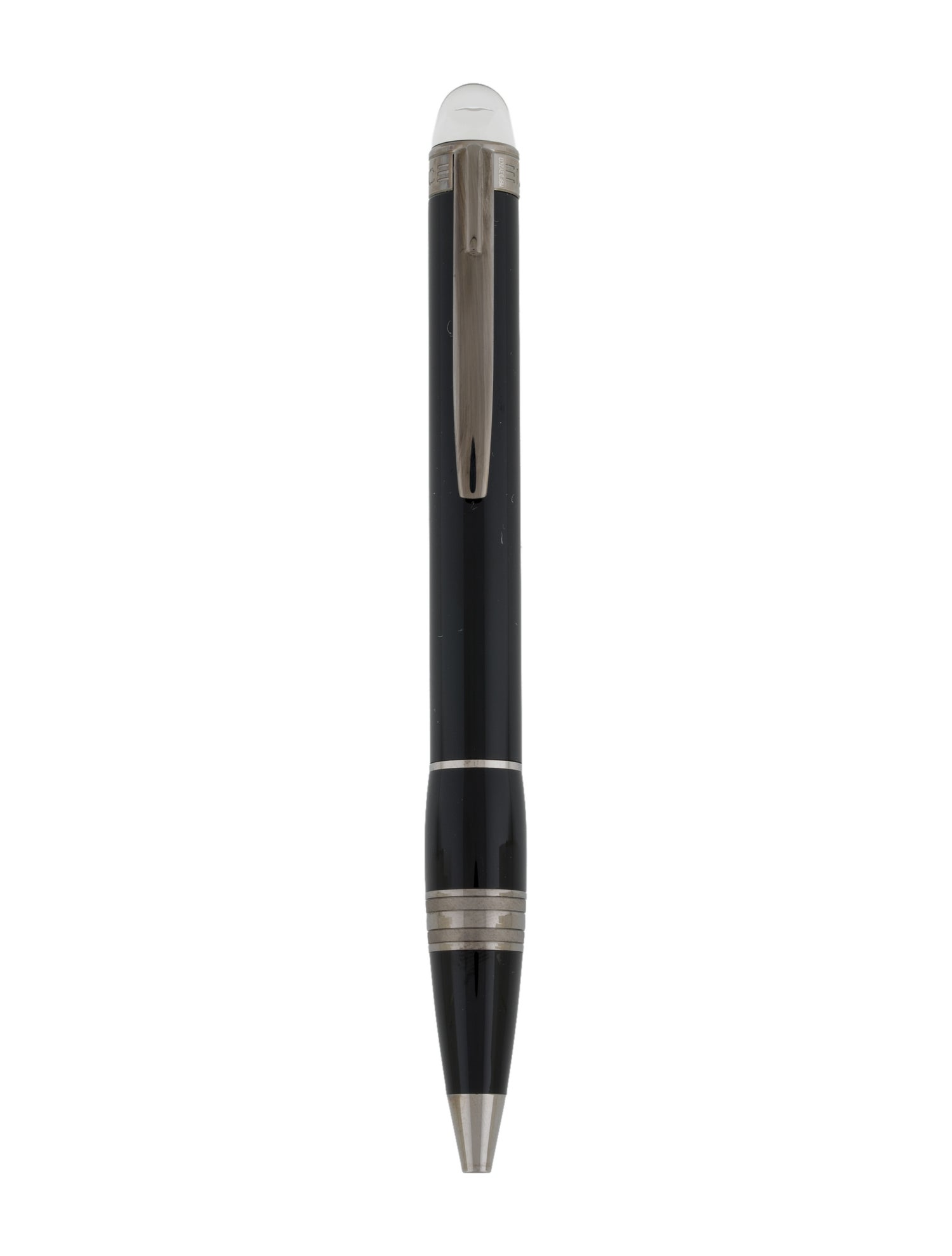 Montblanc Starwalker Ballpoint Pen