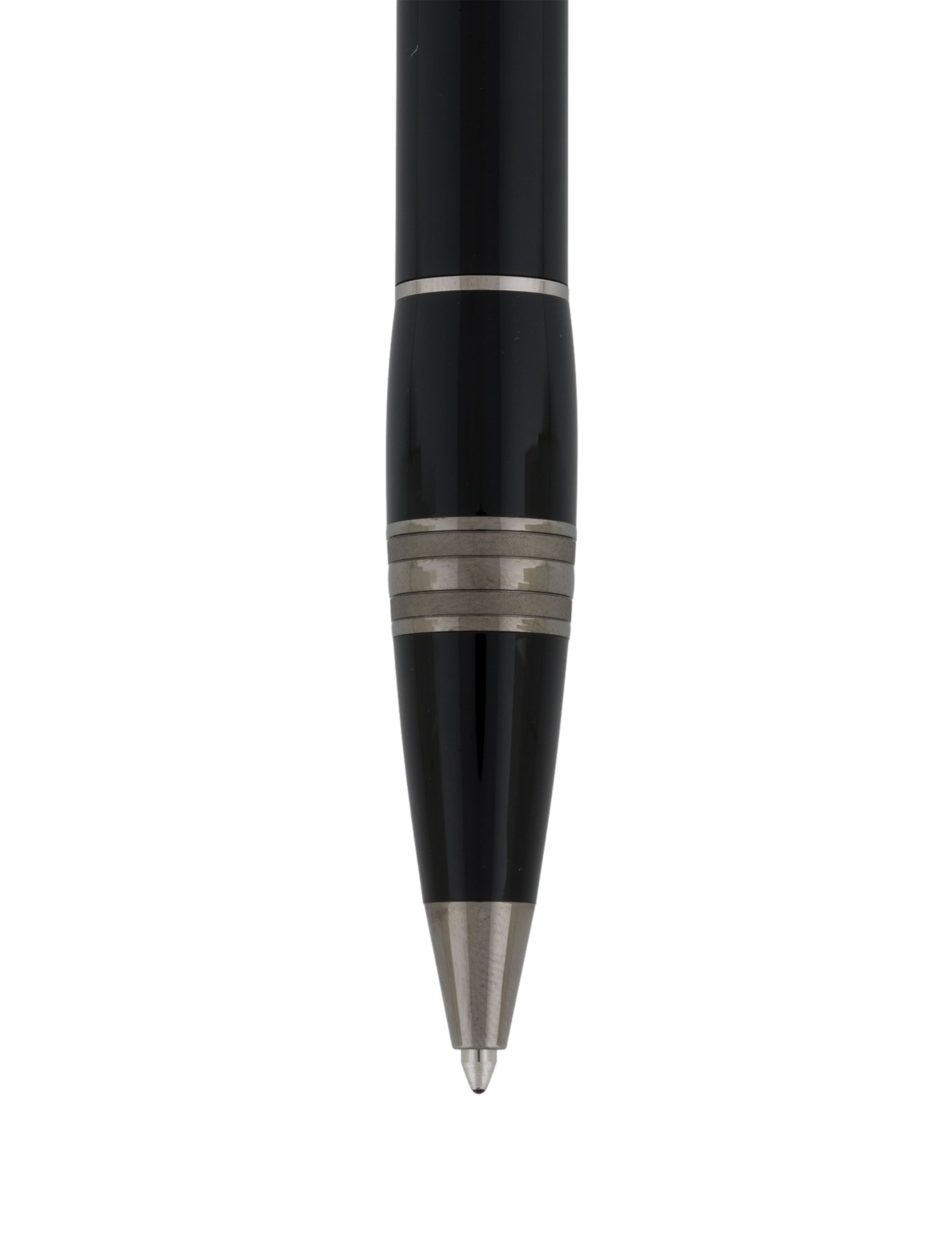 Montblanc Starwalker Ballpoint Pen