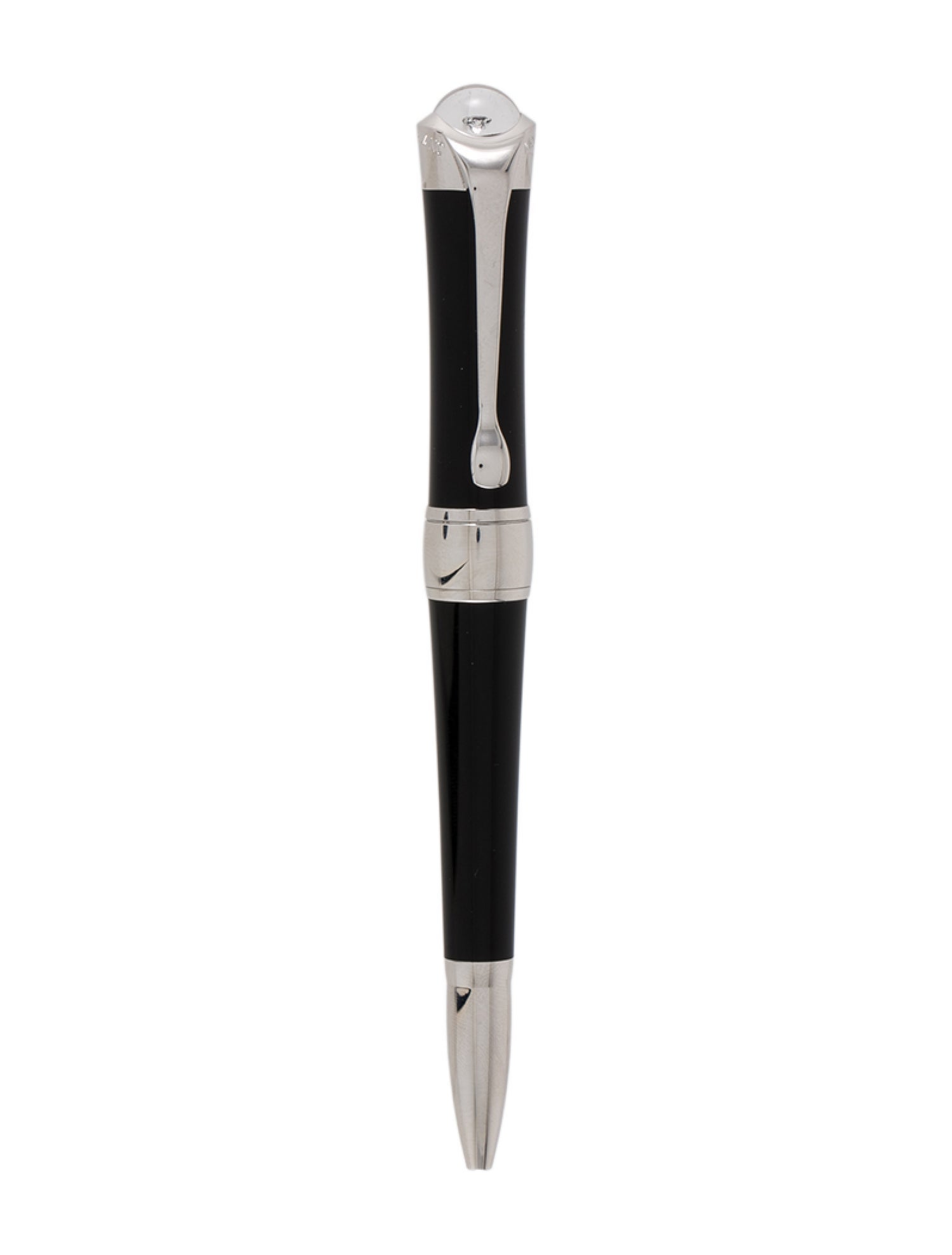 Montblanc Étoile de Montblanc Ballpoint Pen