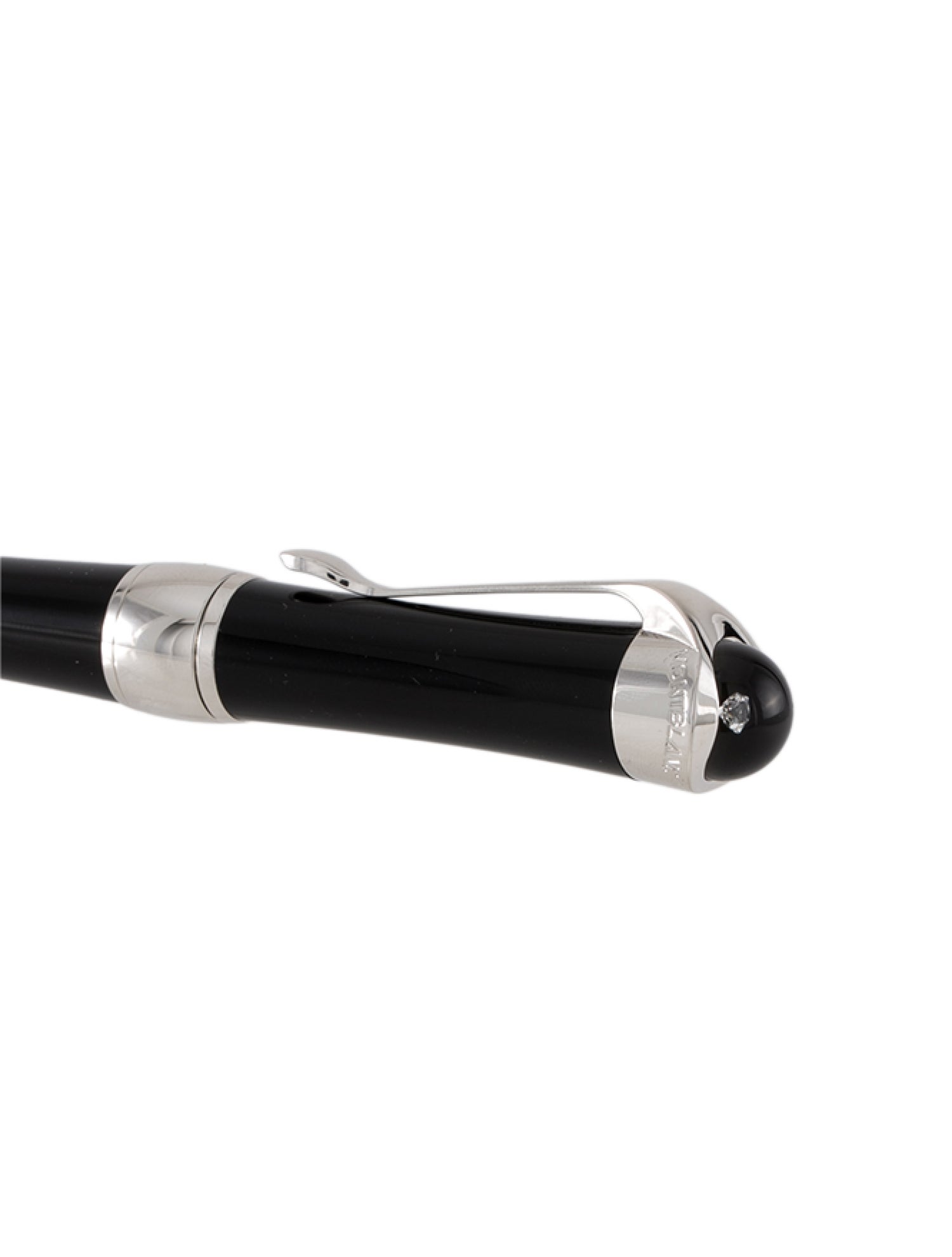 Montblanc Étoile de Montblanc Ballpoint Pen
