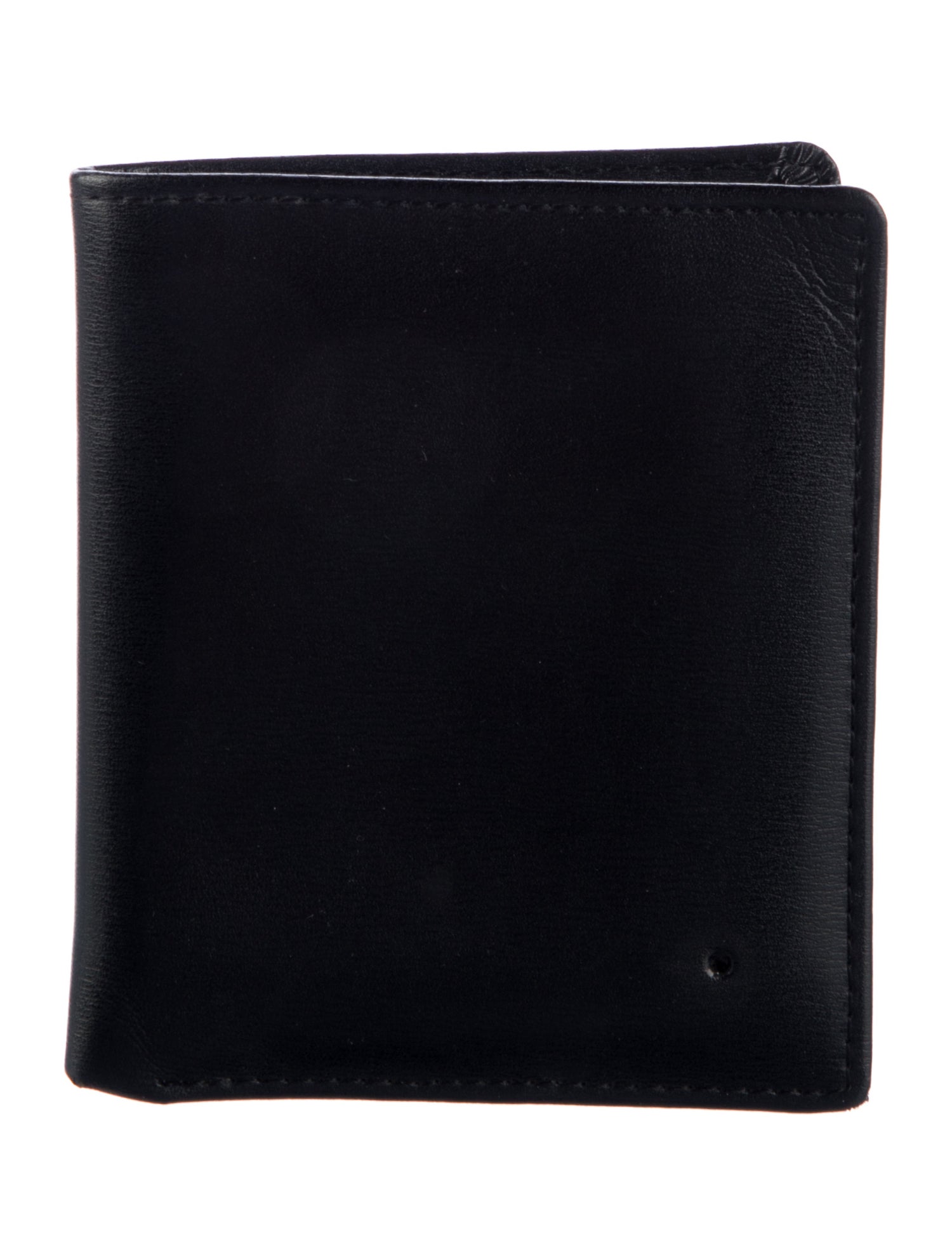 Hermès Alligator MC² Copernic Wallet - Green Wallets, Accessories