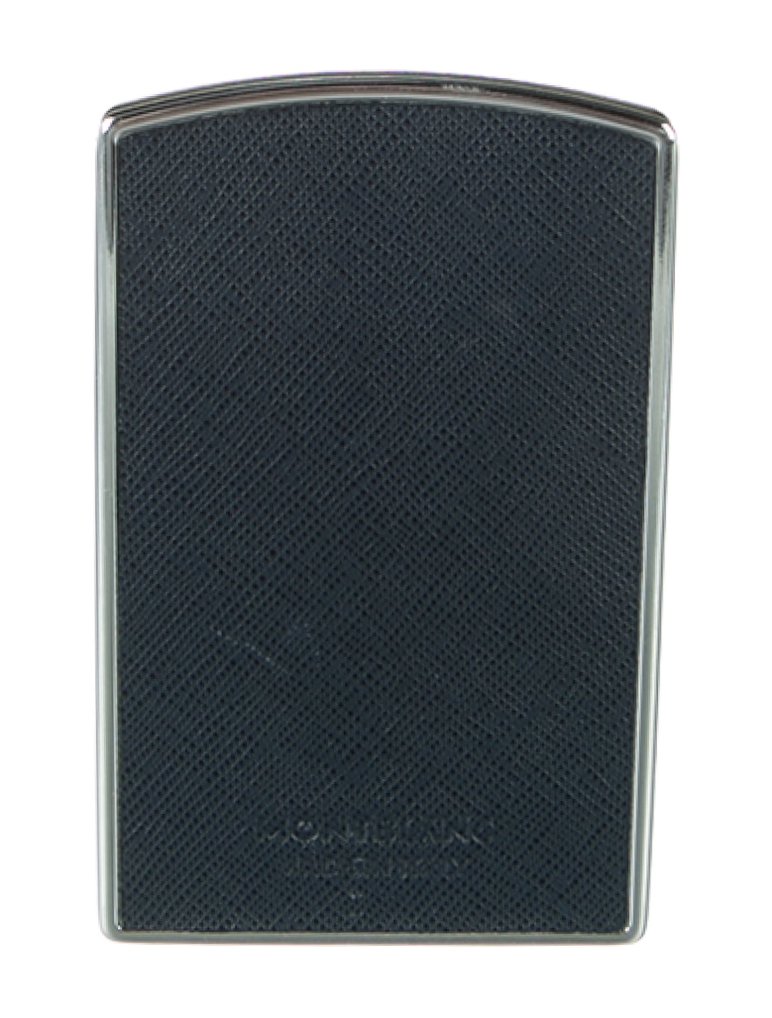 Montblanc Business Card holder