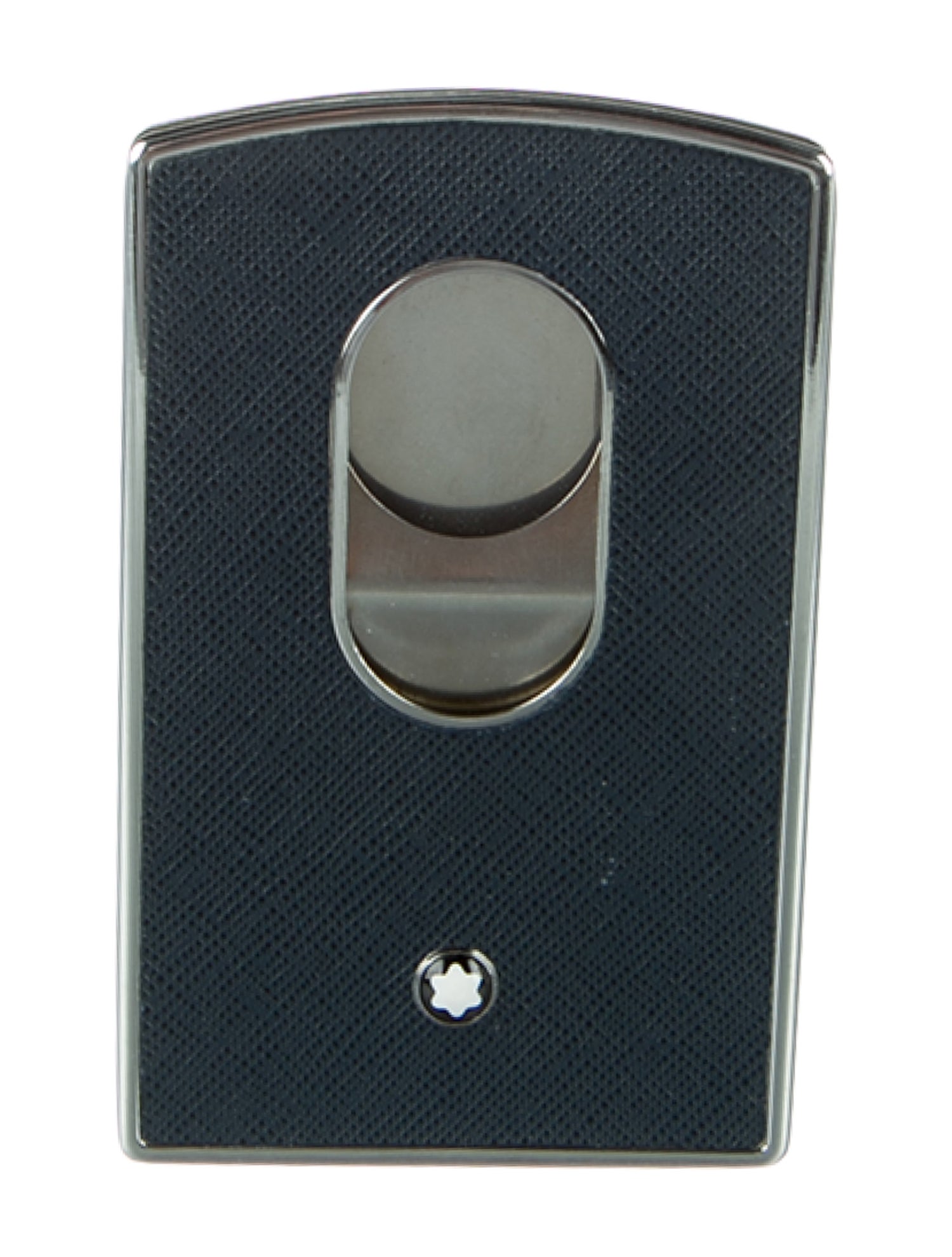 Montblanc Business Card holder