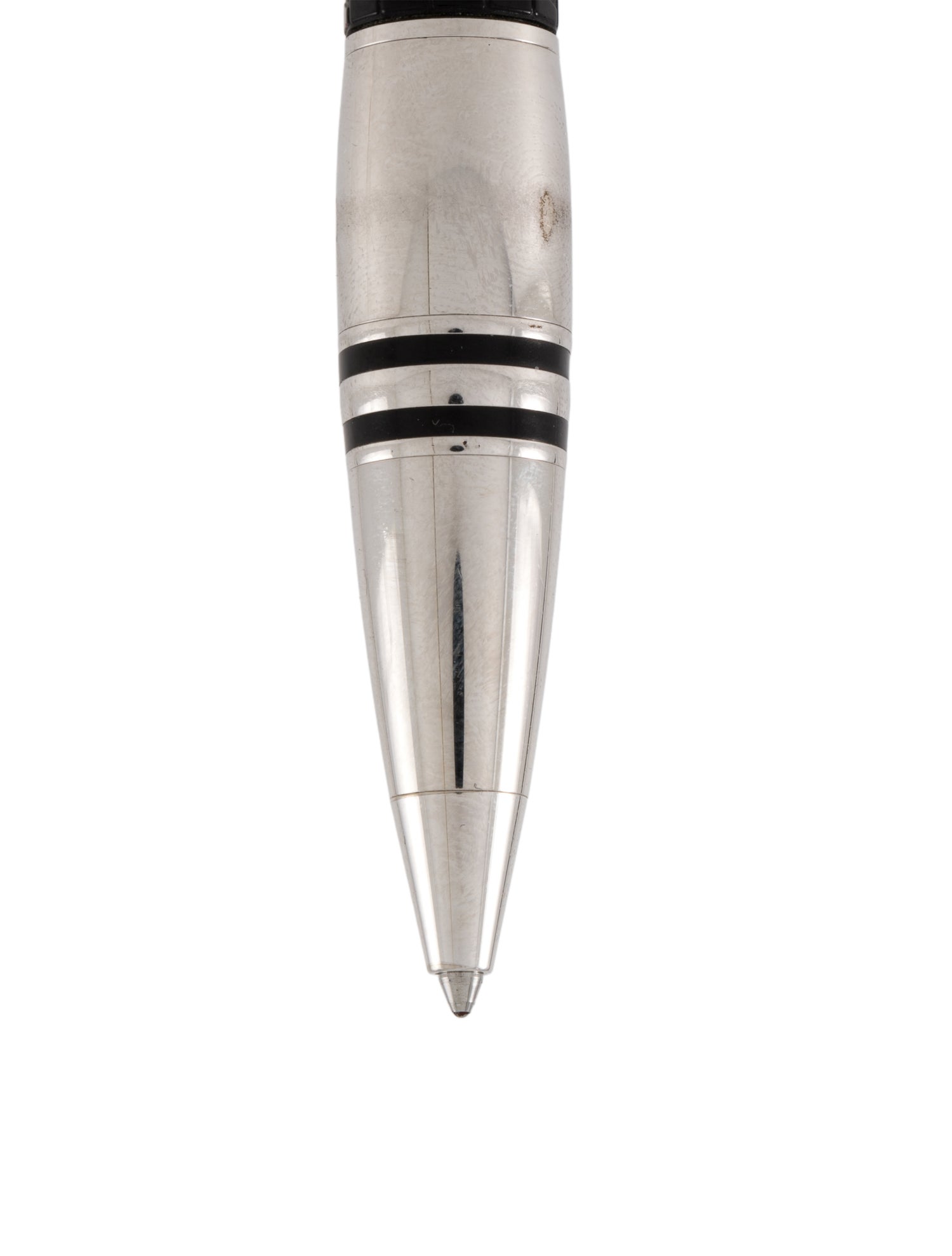 Montblanc Starwalker Ballpoint Pen