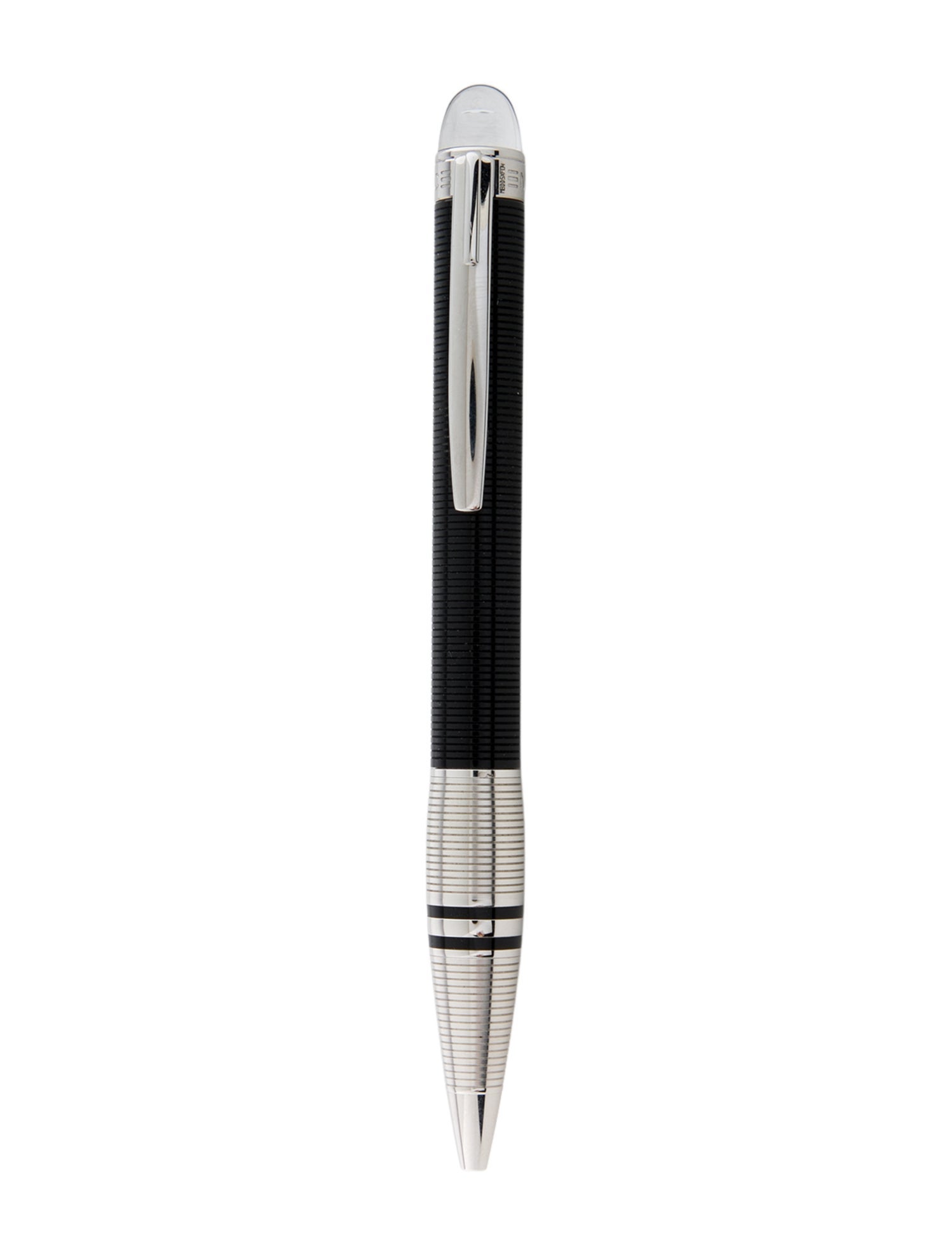 Montblanc Starwalker Ballpoint Pen