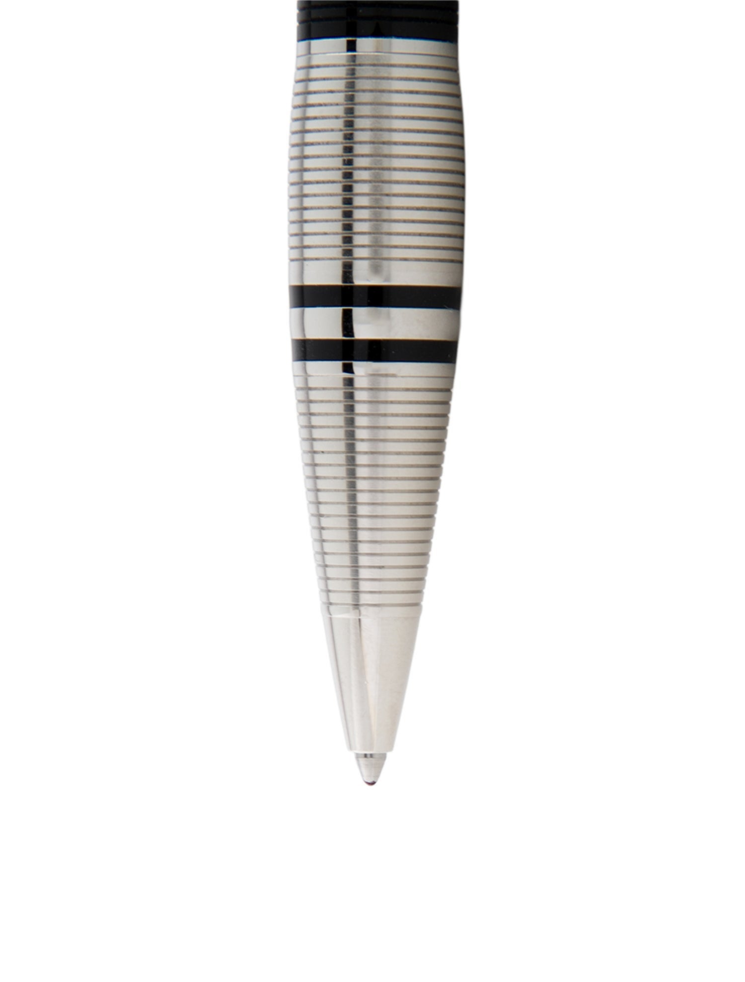 Montblanc Starwalker Ballpoint Pen