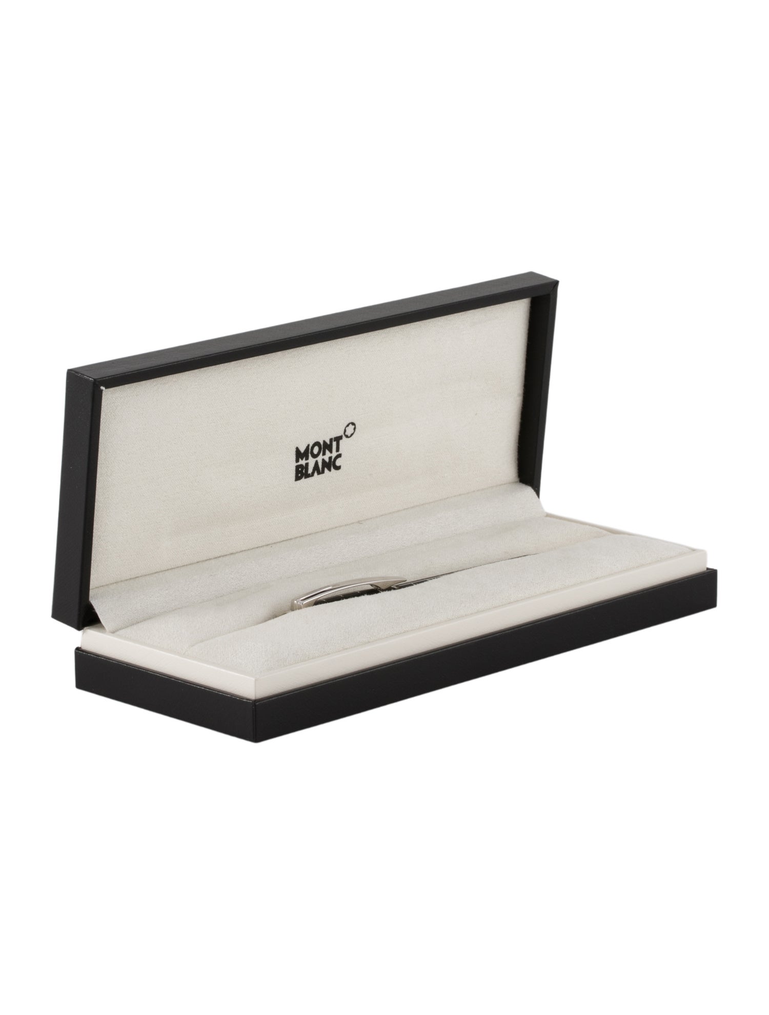 Montblanc StarWalker Fineliner Pen