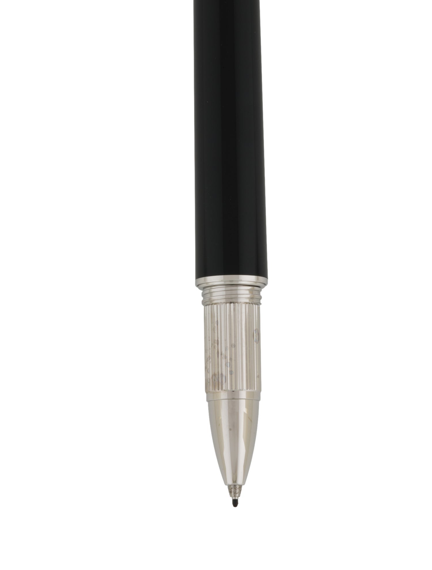 Montblanc Patterned Pen