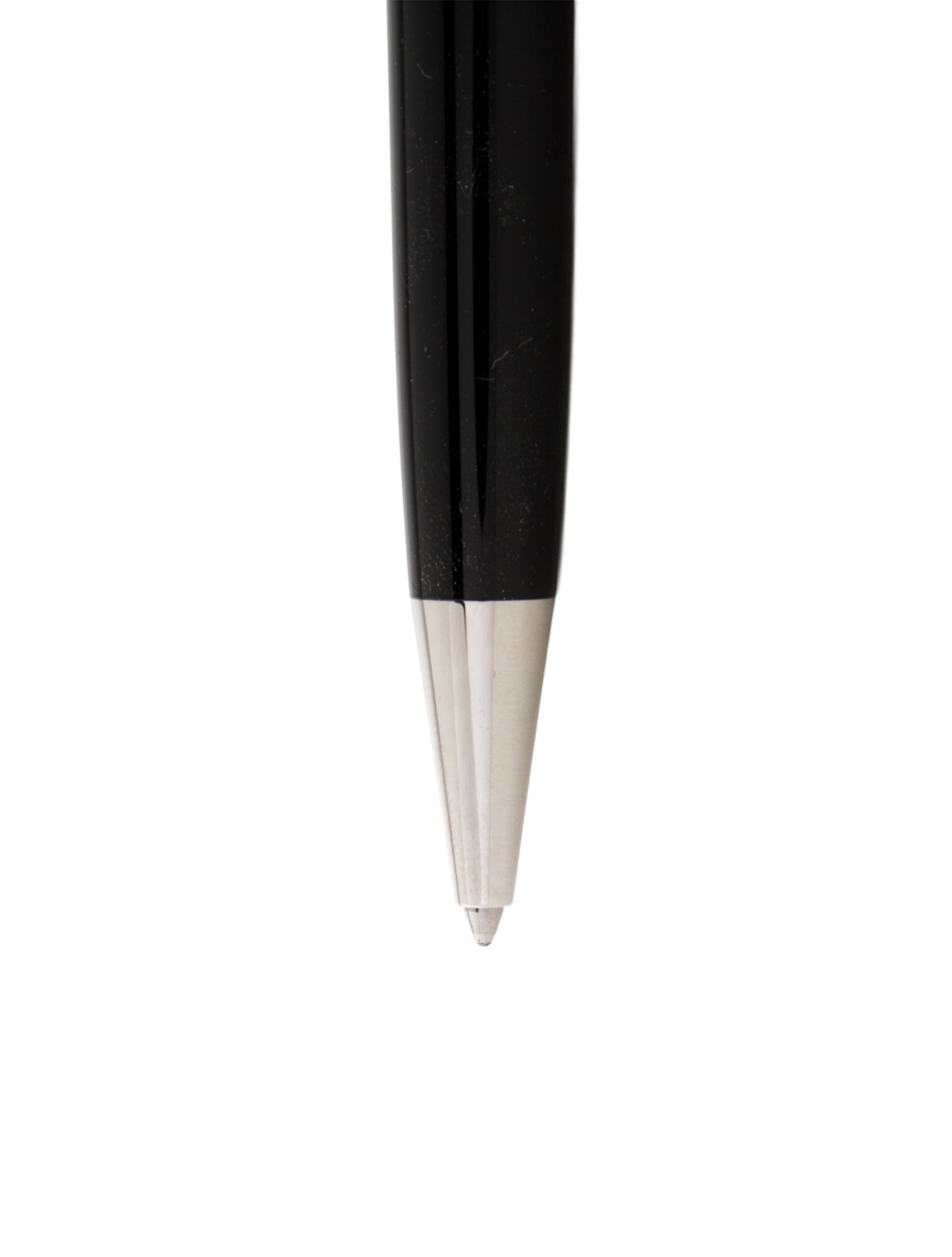 Montblanc Meisterstück LeGrand Ballpoint Pen