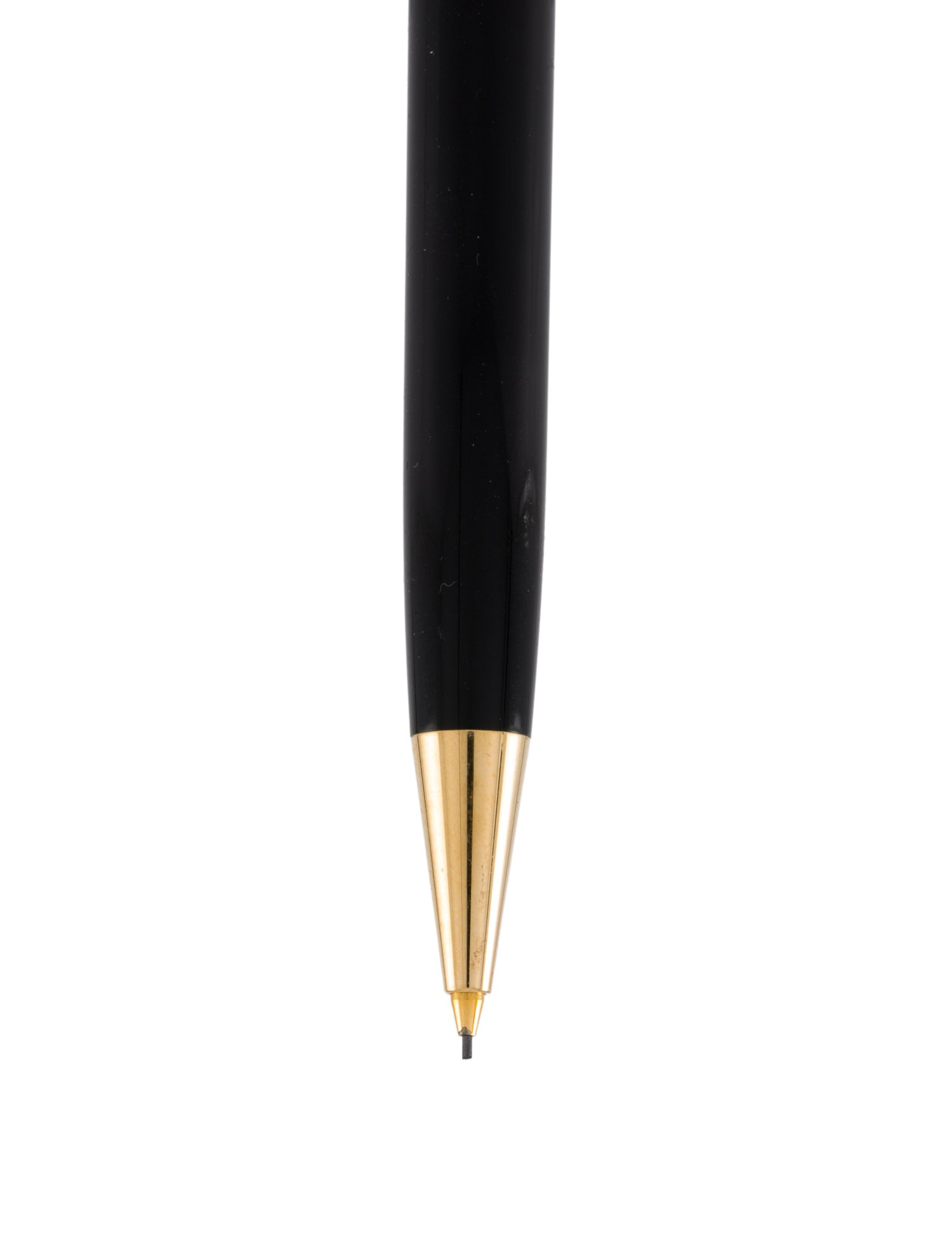 Montblanc Meisterstück Classique Mechanical Pencil