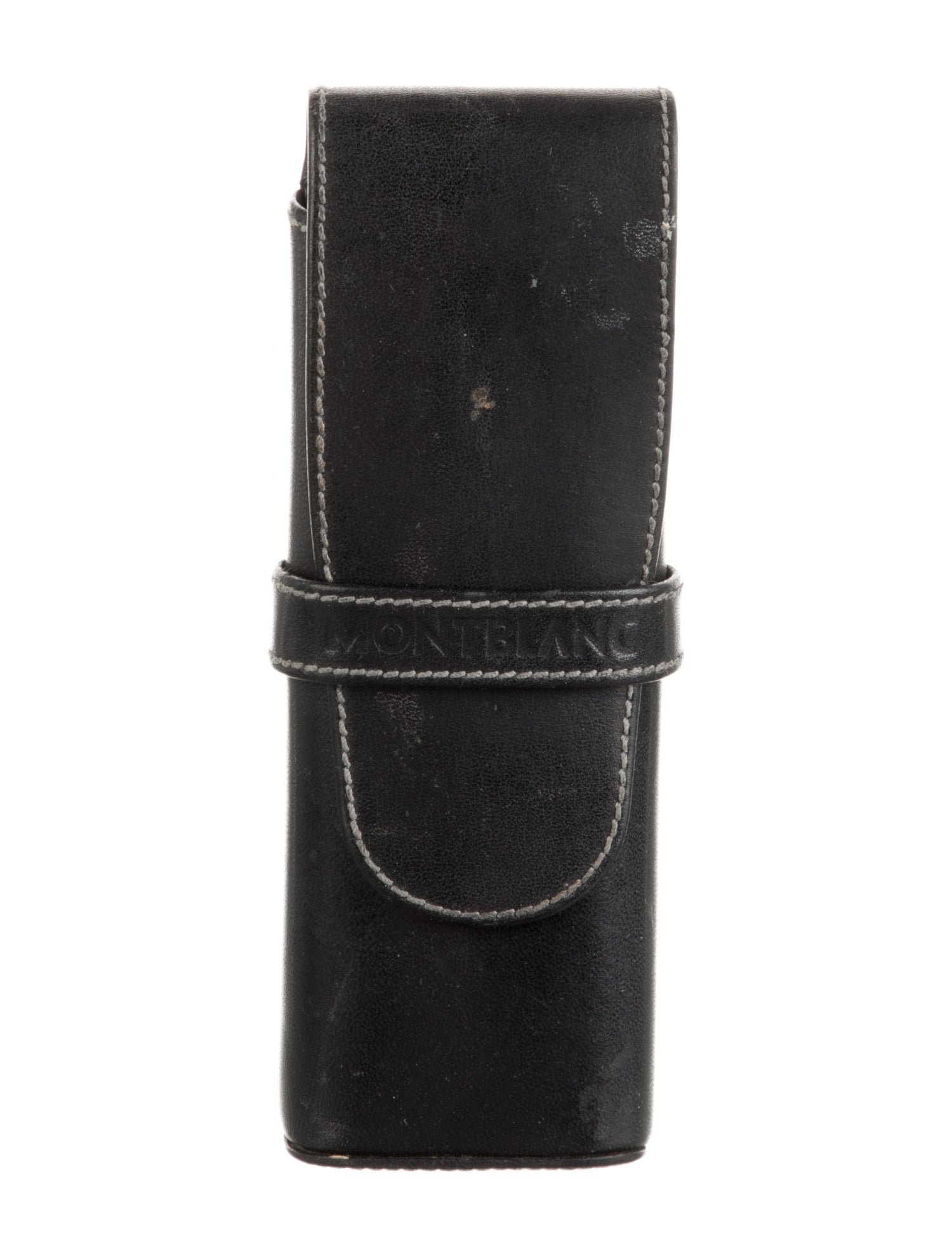 Montblanc Pen Case