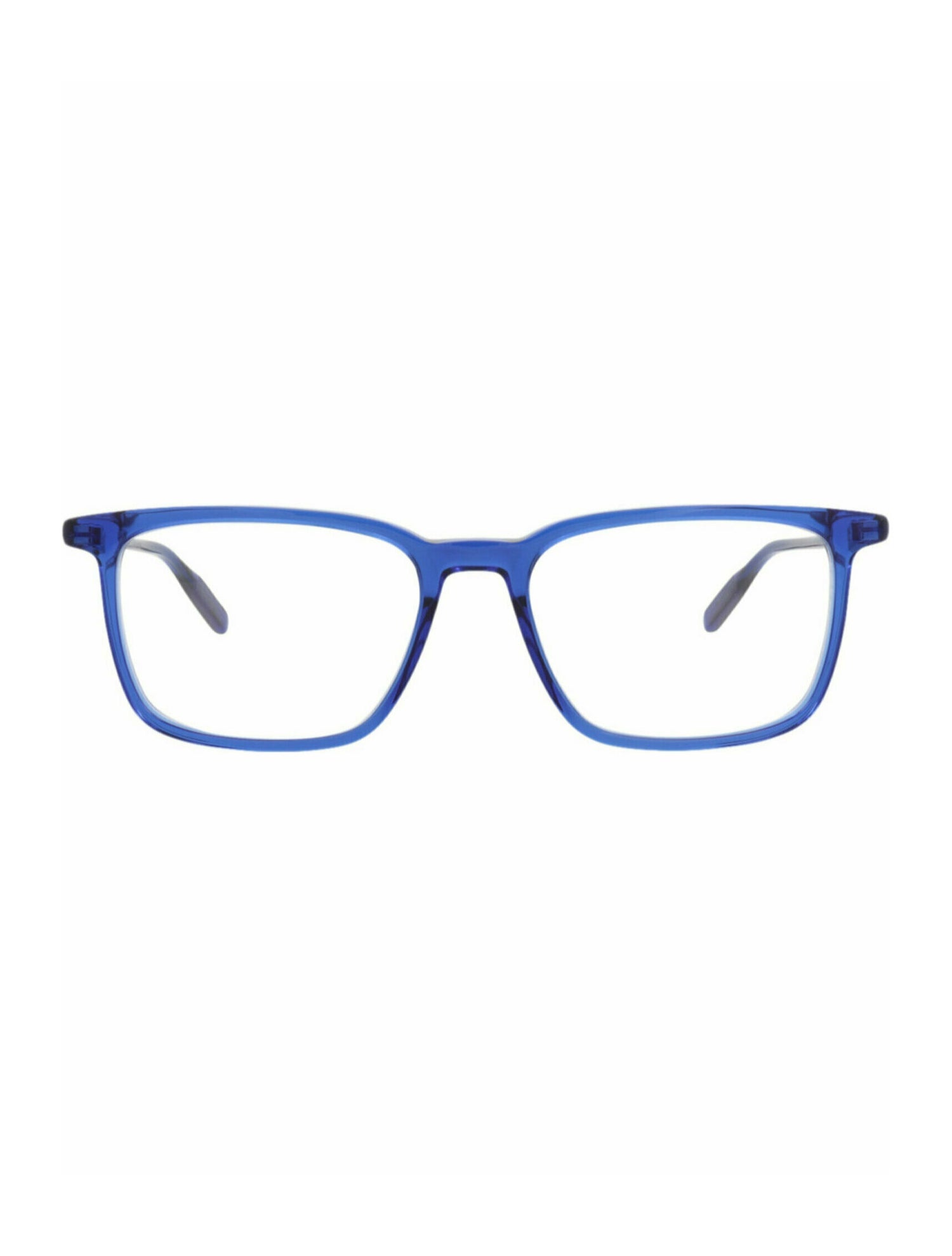 Montblanc Solid Eyeglasses w/ Tags