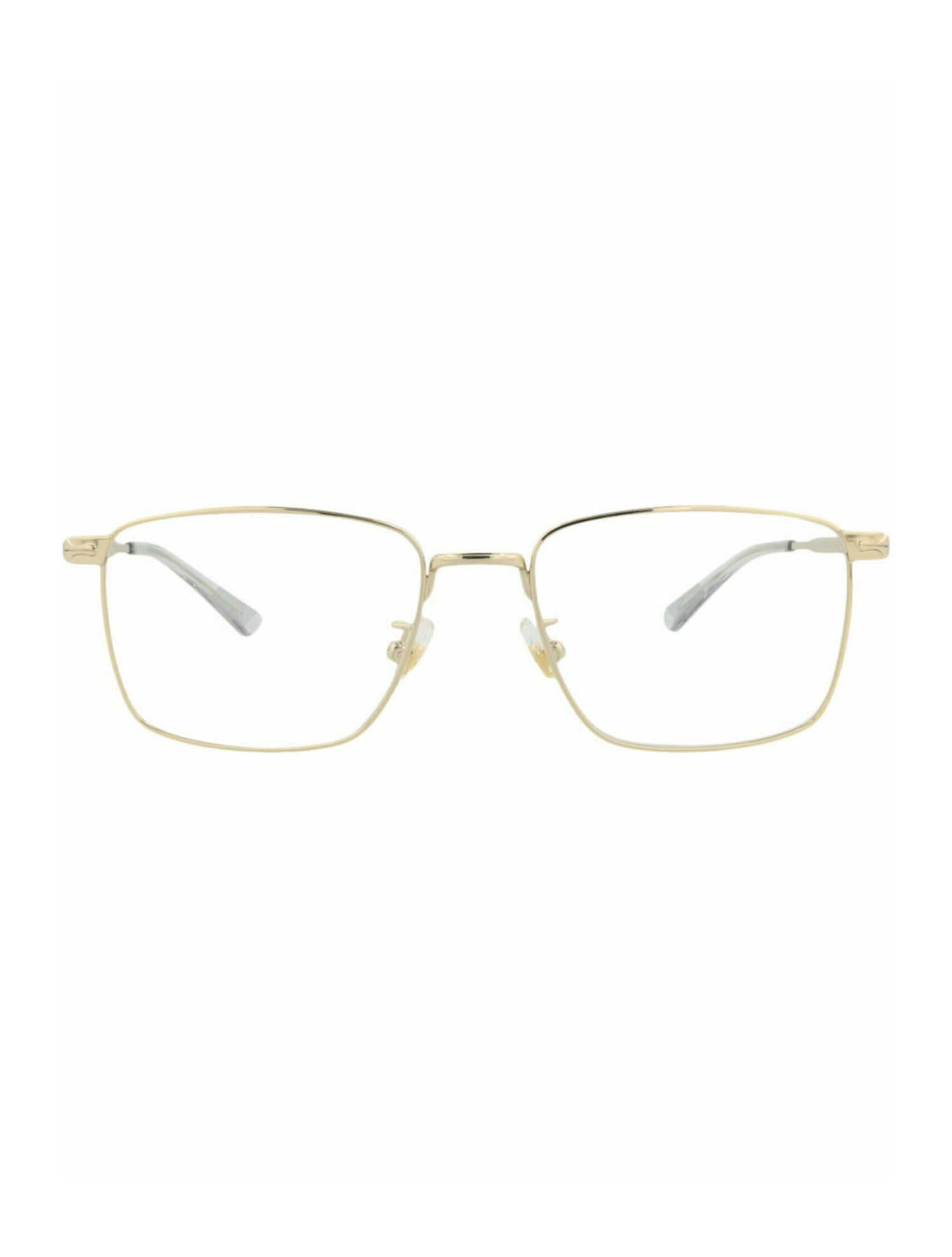 Montblanc Solid Eyeglasses w/ Tags