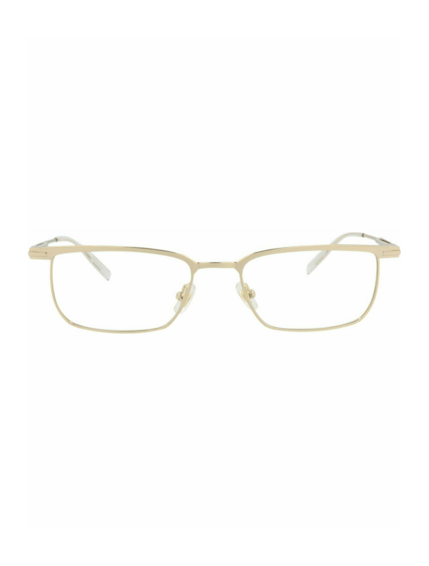 Montblanc Solid Eyeglasses w/ Tags