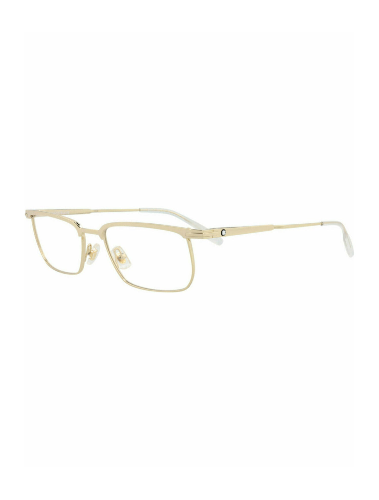 Montblanc Solid Eyeglasses w/ Tags