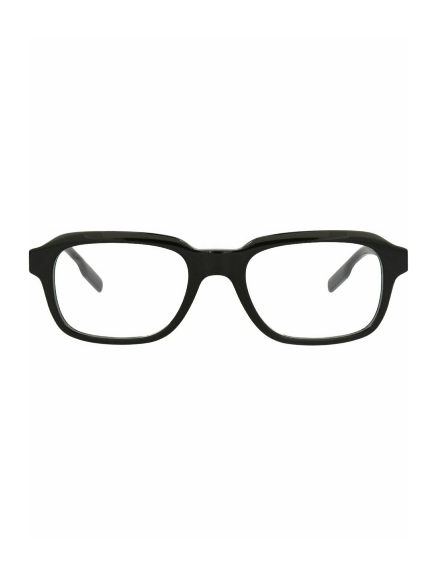 Montblanc Solid Eyeglasses w/ Tags