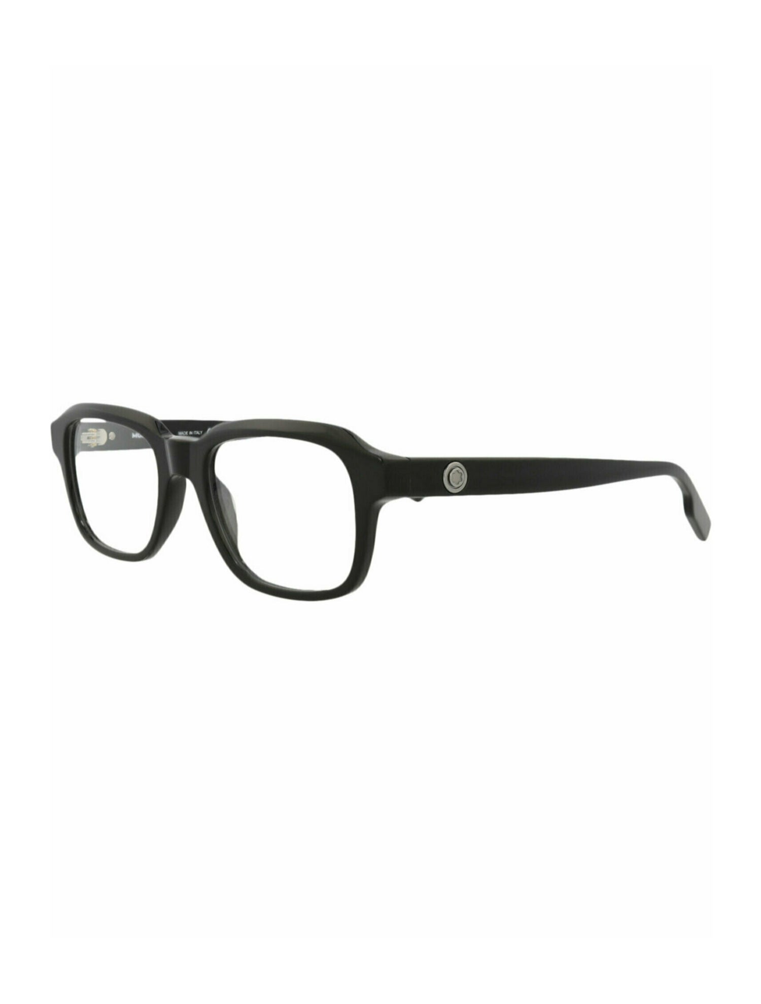 Montblanc Solid Eyeglasses w/ Tags