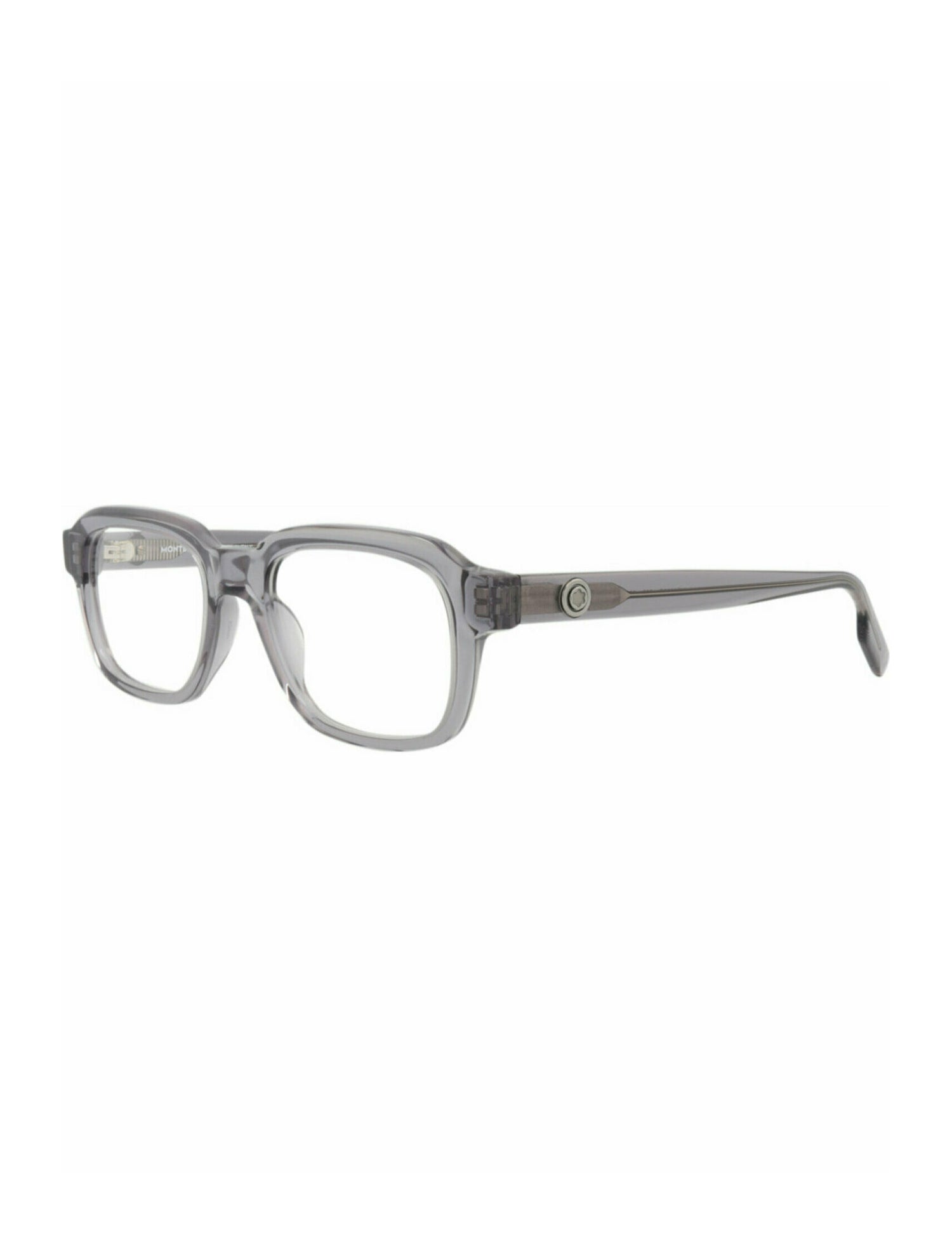 Montblanc Solid Eyeglasses w/ Tags